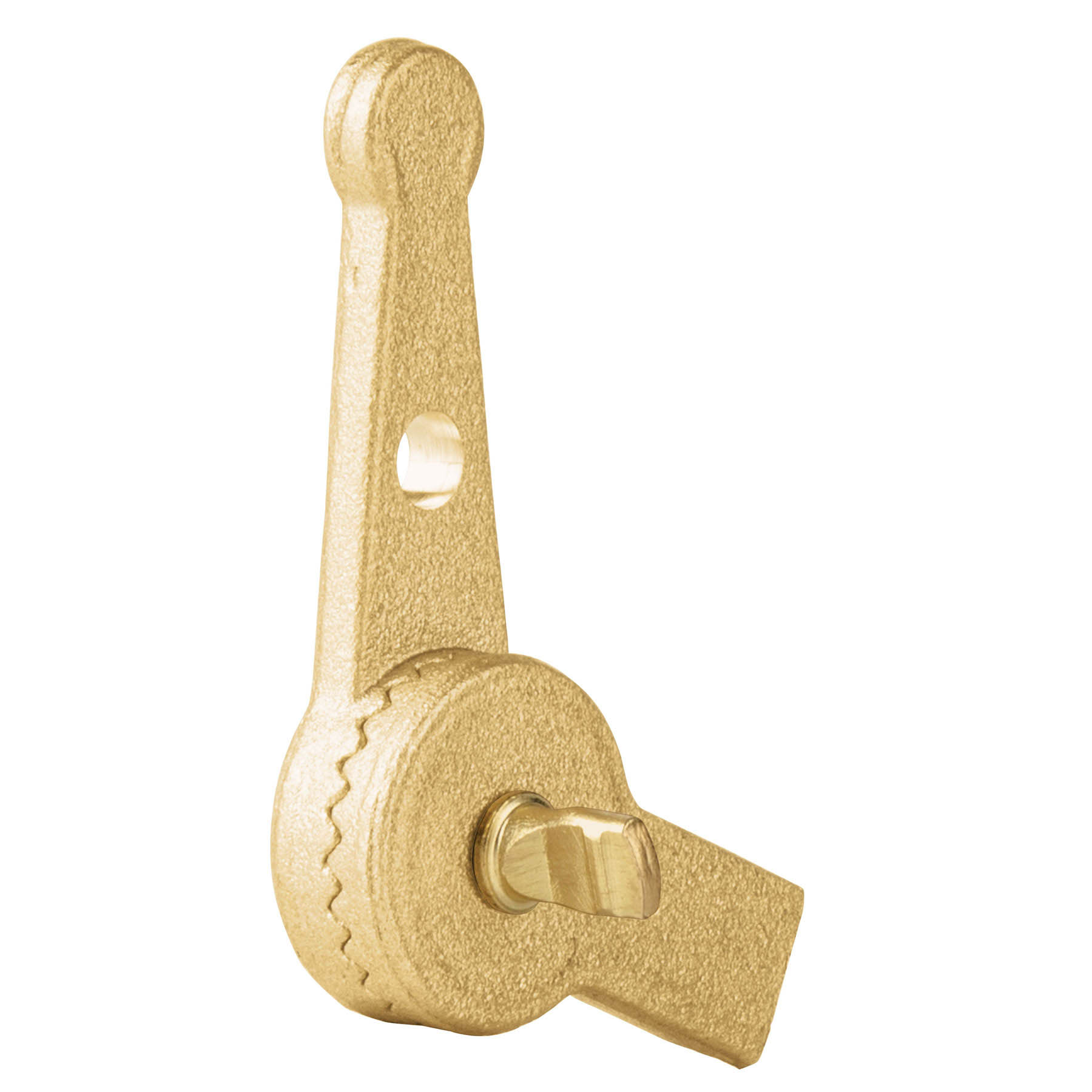 alt - product_image, 