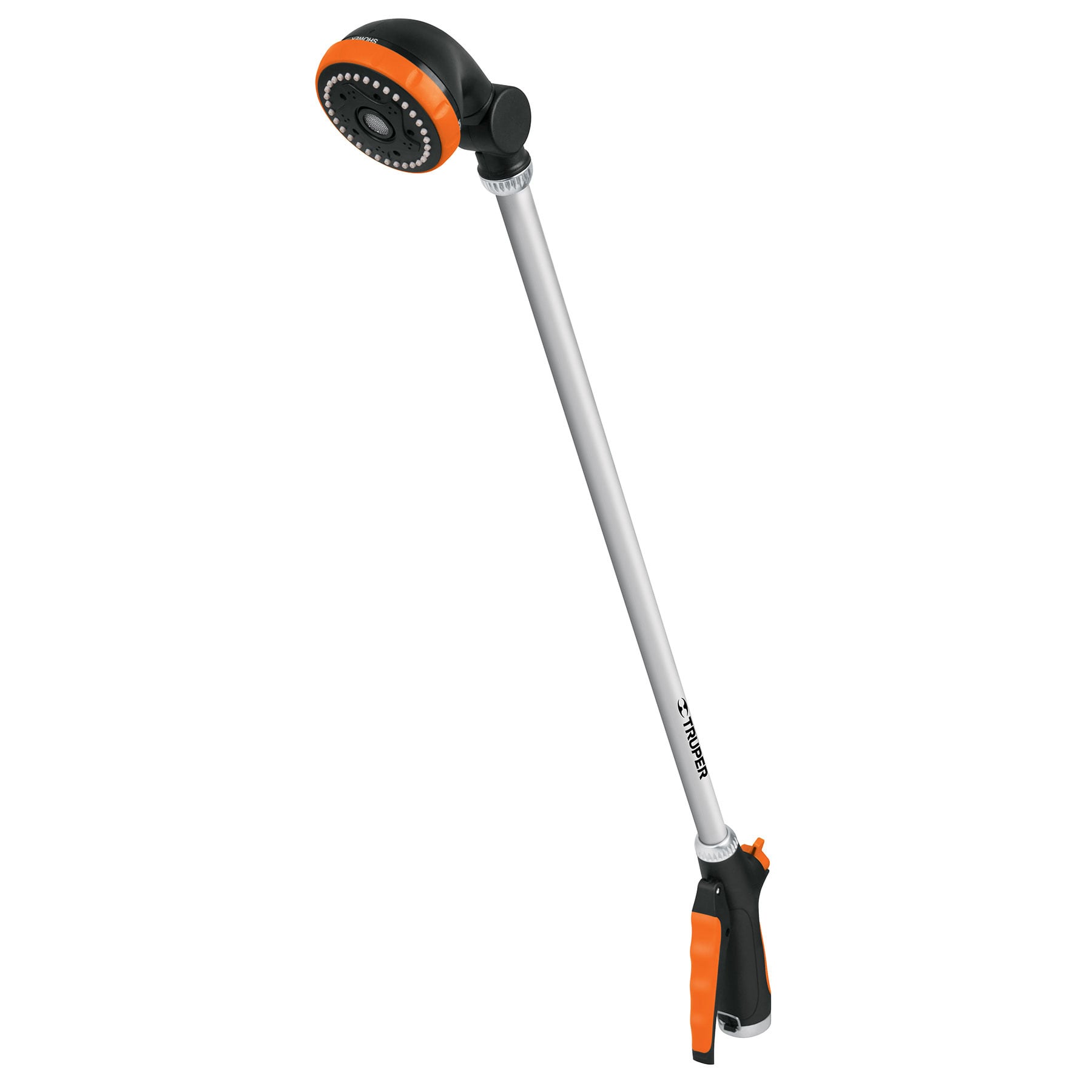 alt - product_image, 