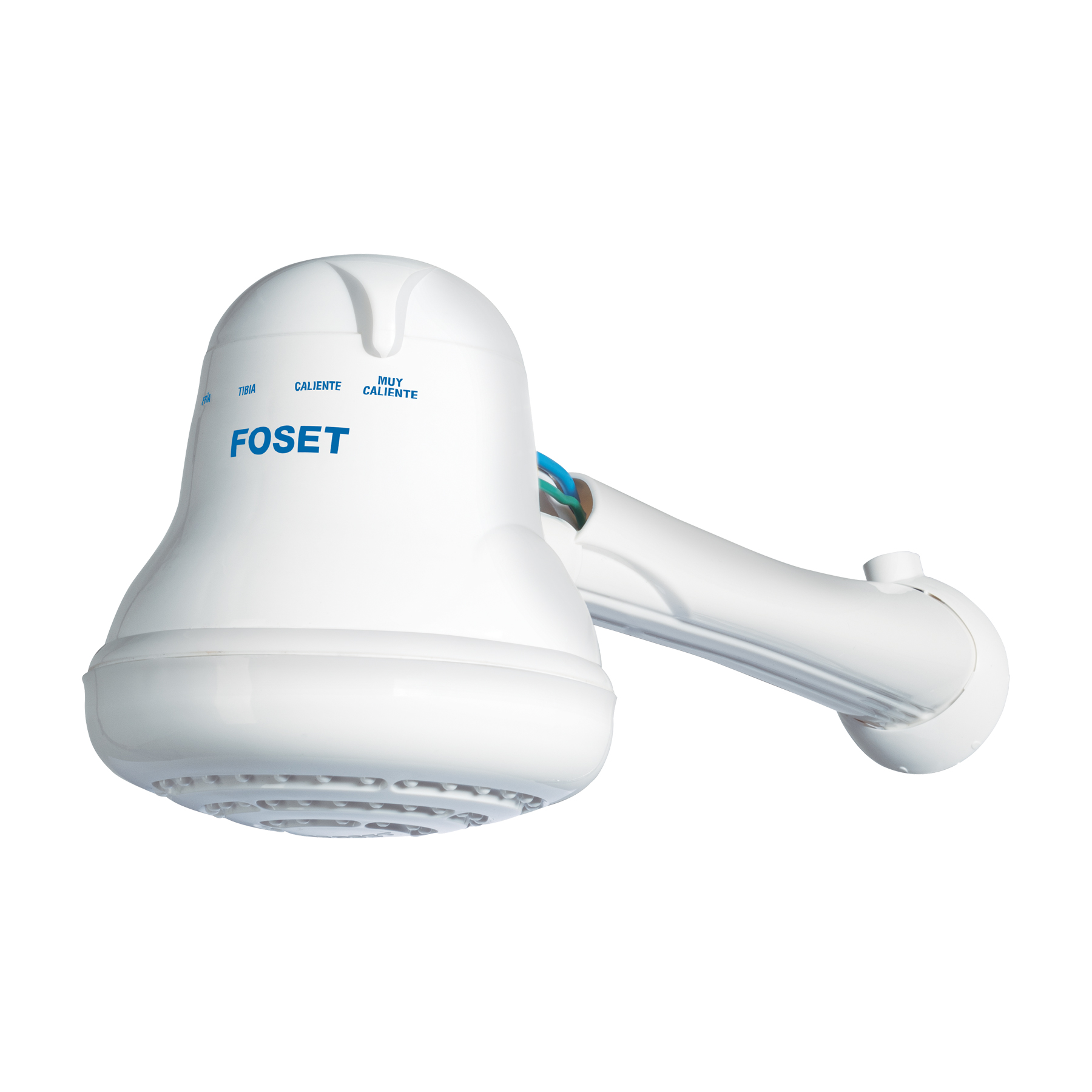 alt - product_image, 