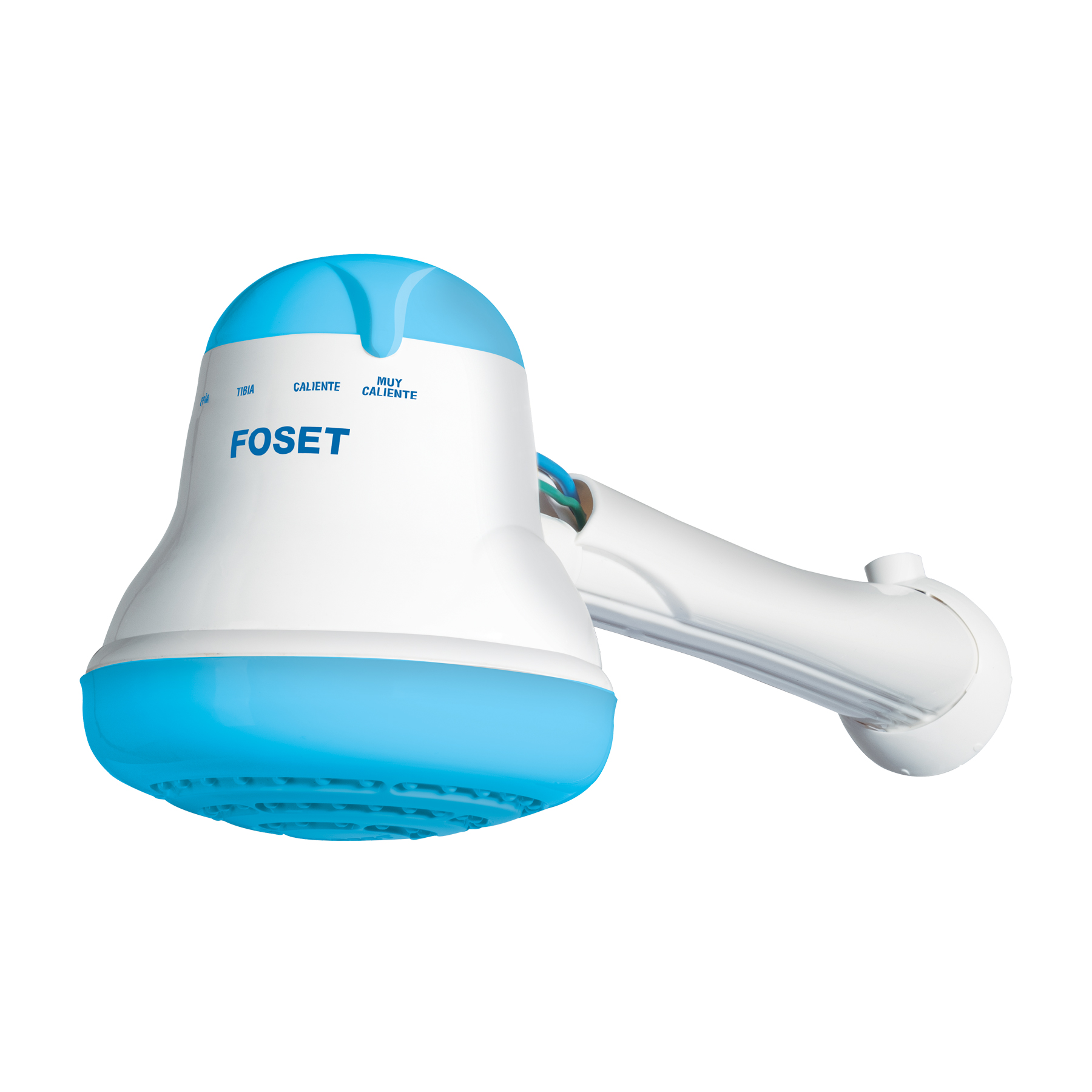 alt - product_image, 