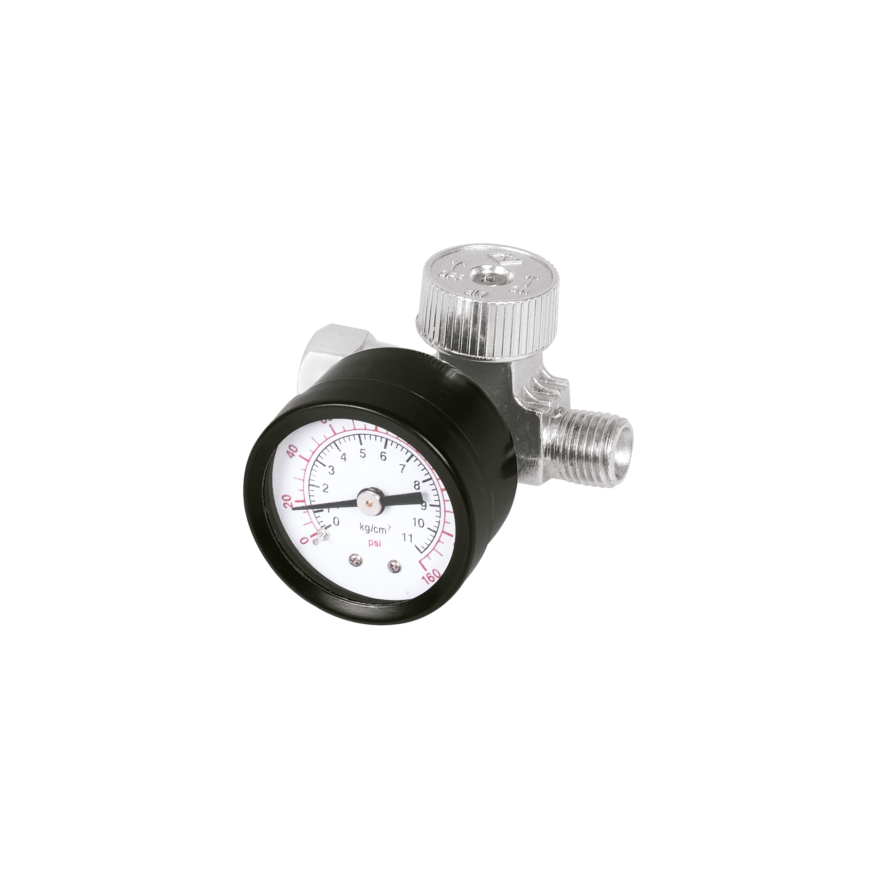 alt - product_image, 
