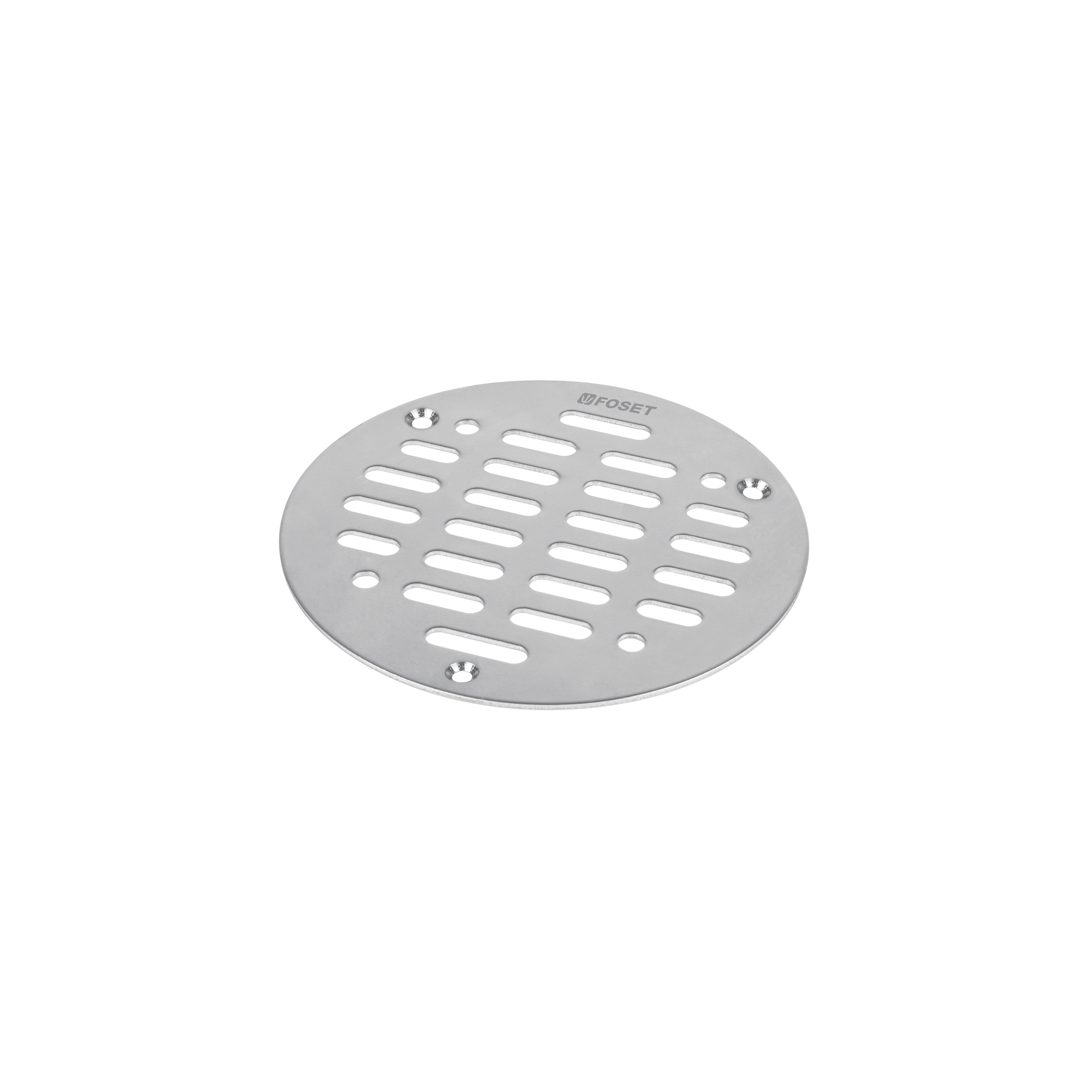 alt - product_image, 