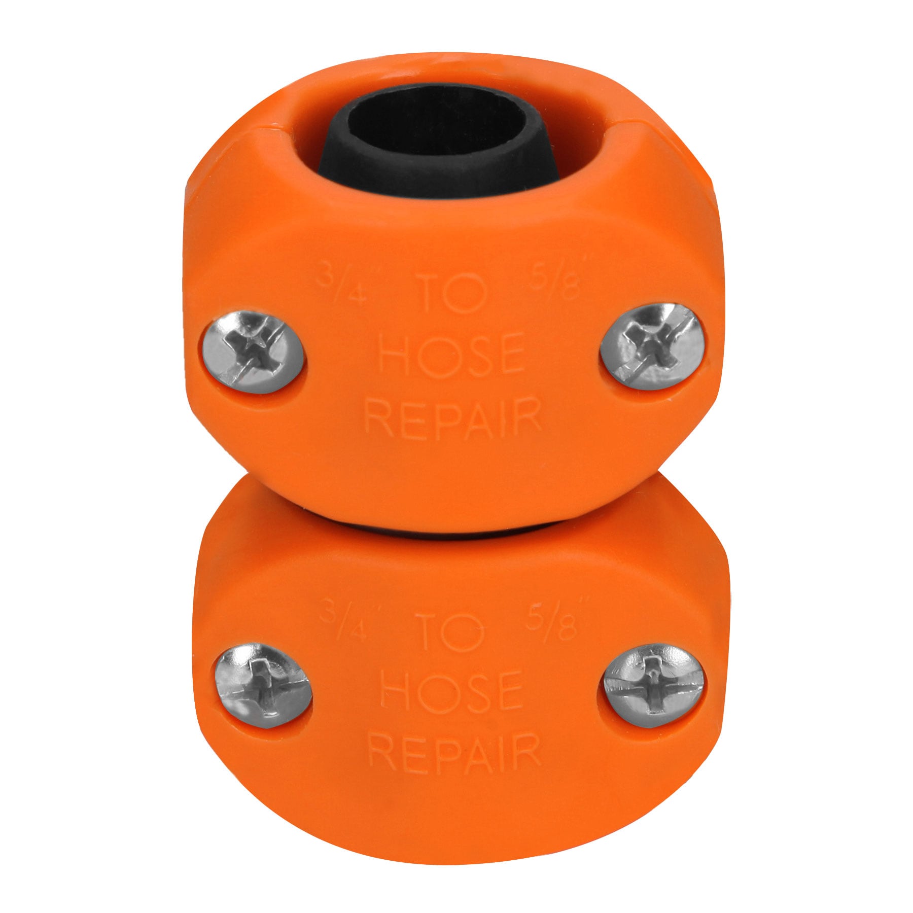 alt - product_image, 