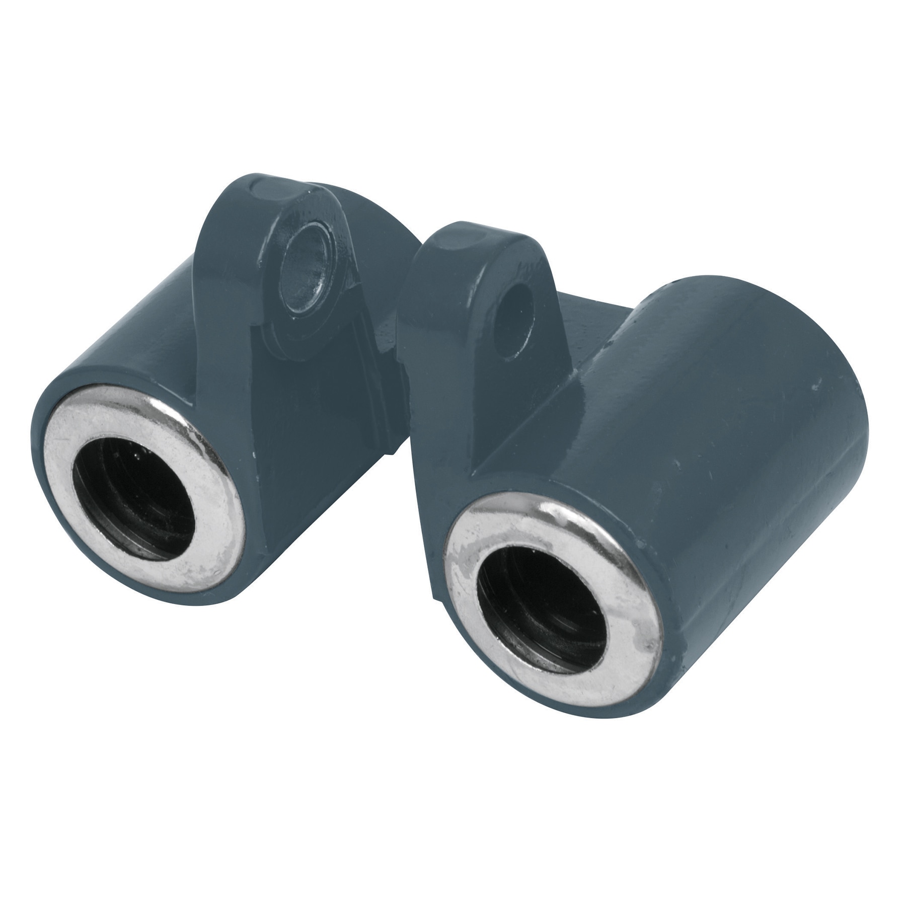 alt - product_image, 
