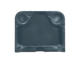 alt - product_image