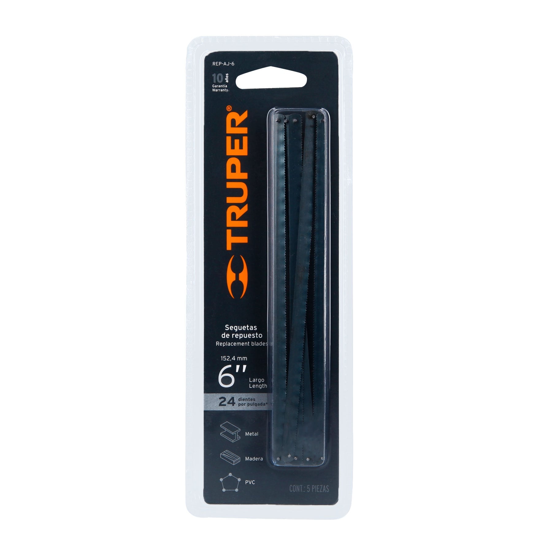 alt - product_image, 