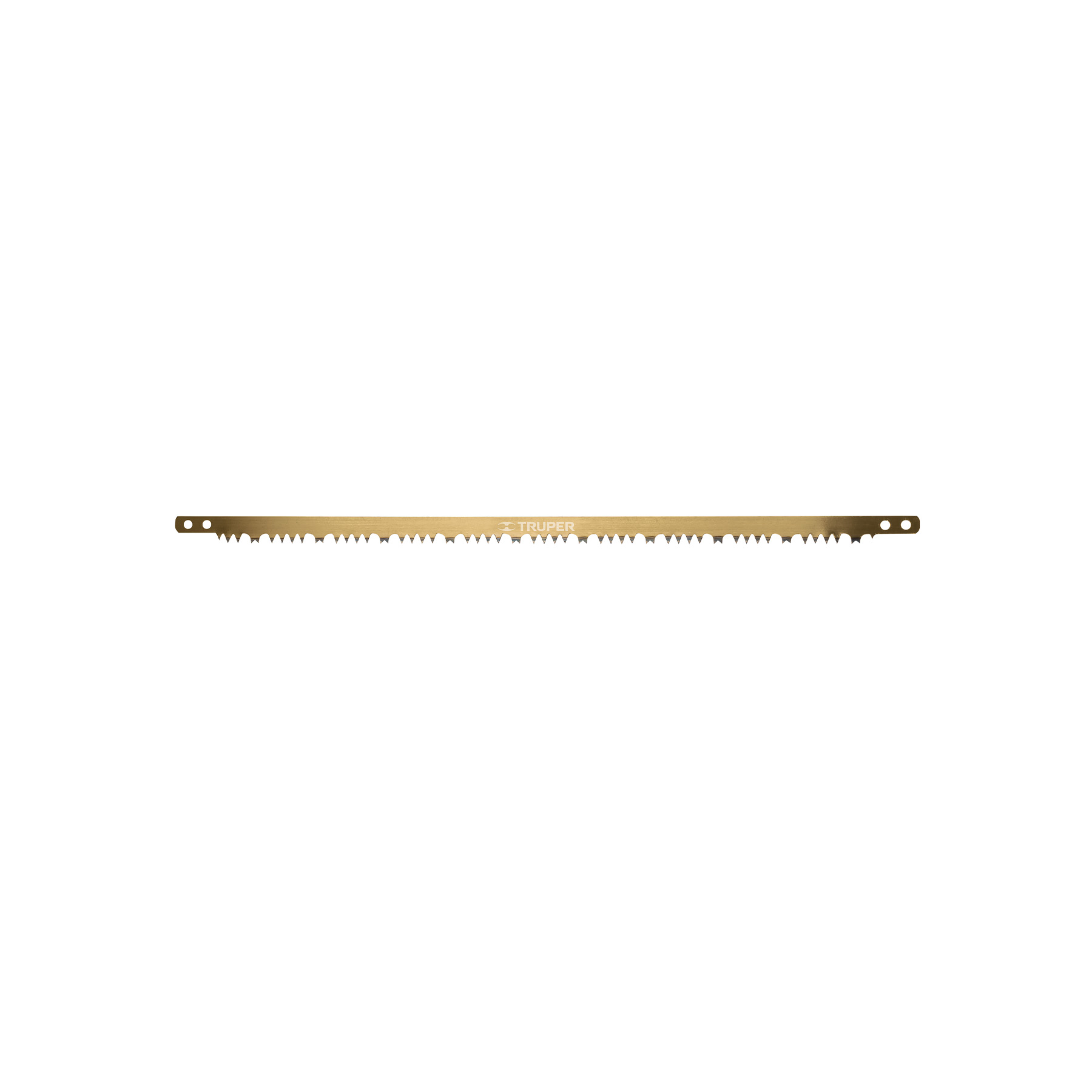 alt - product_image, 