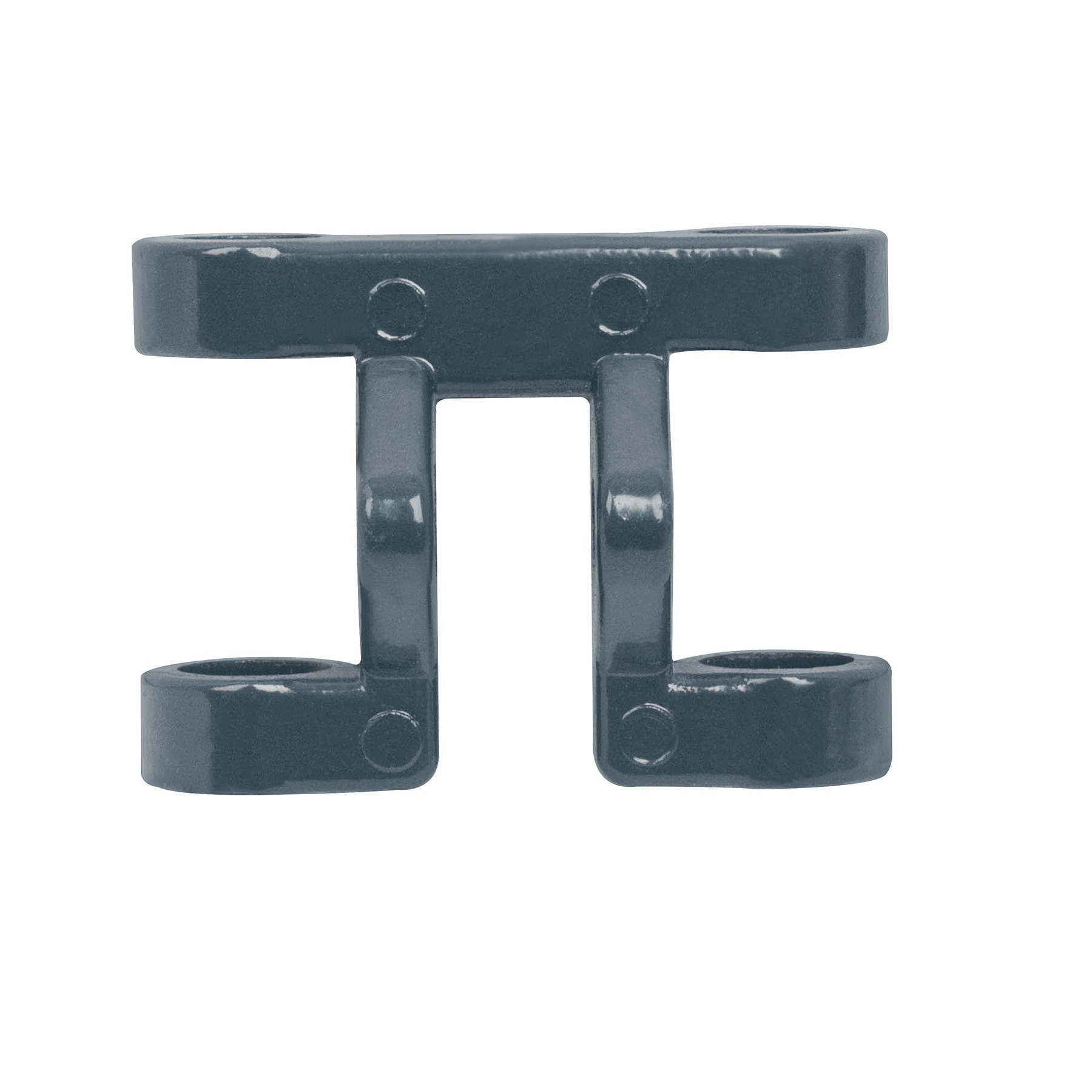alt - product_image, 