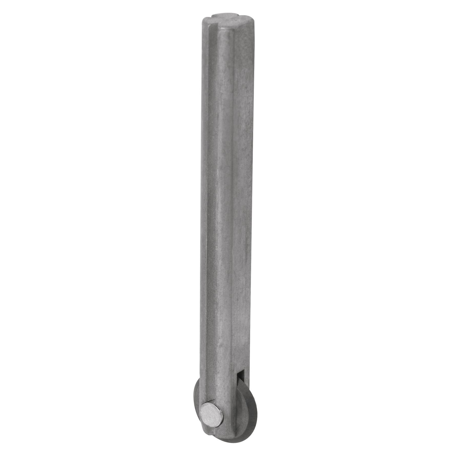 REPUESTO DE CUCHILLA PARA CORTADOR DE AZULEJO, 10 MM EXPERT