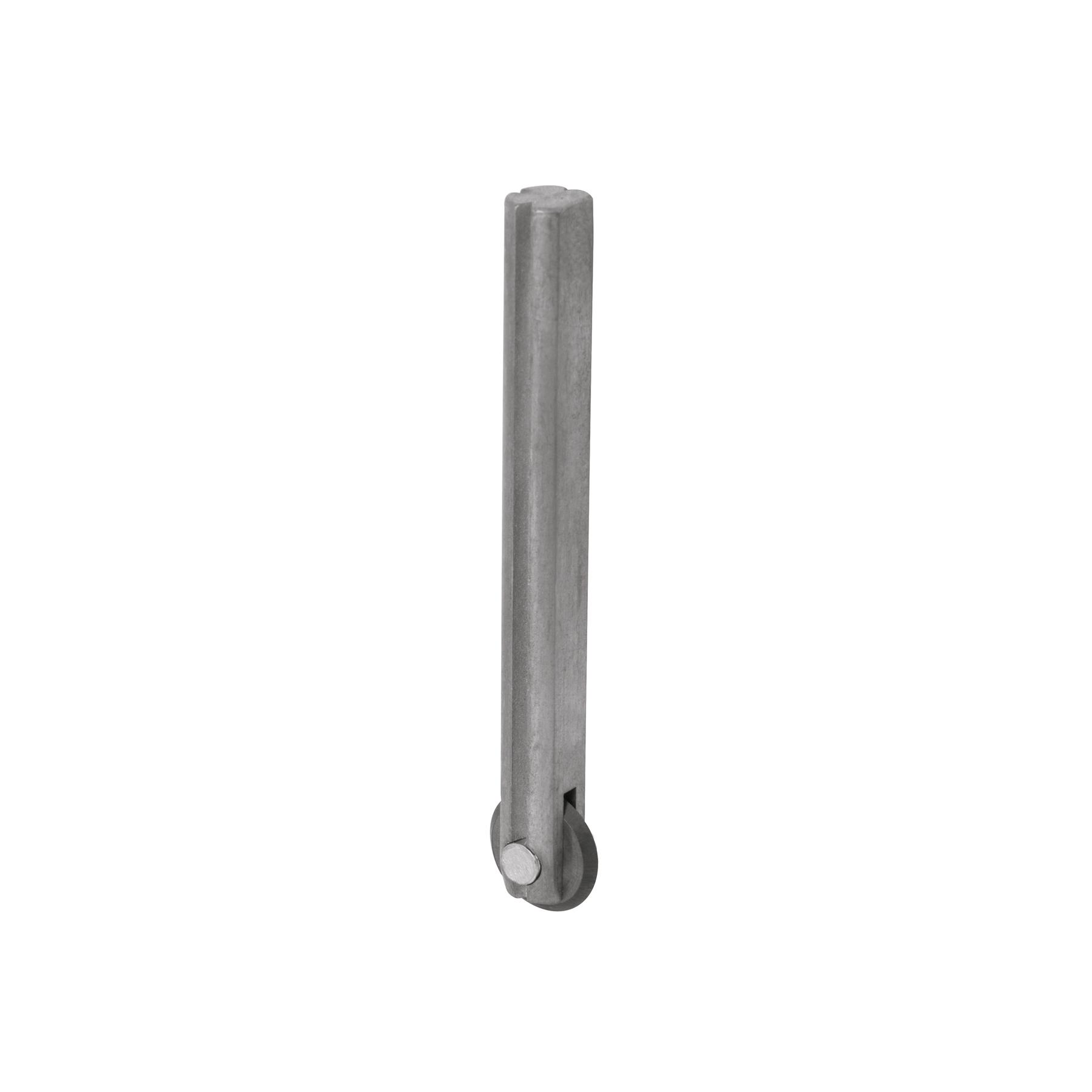 REPUESTO CUCHILLA PARA CORTADOR DE AZULEJO, 8 MM