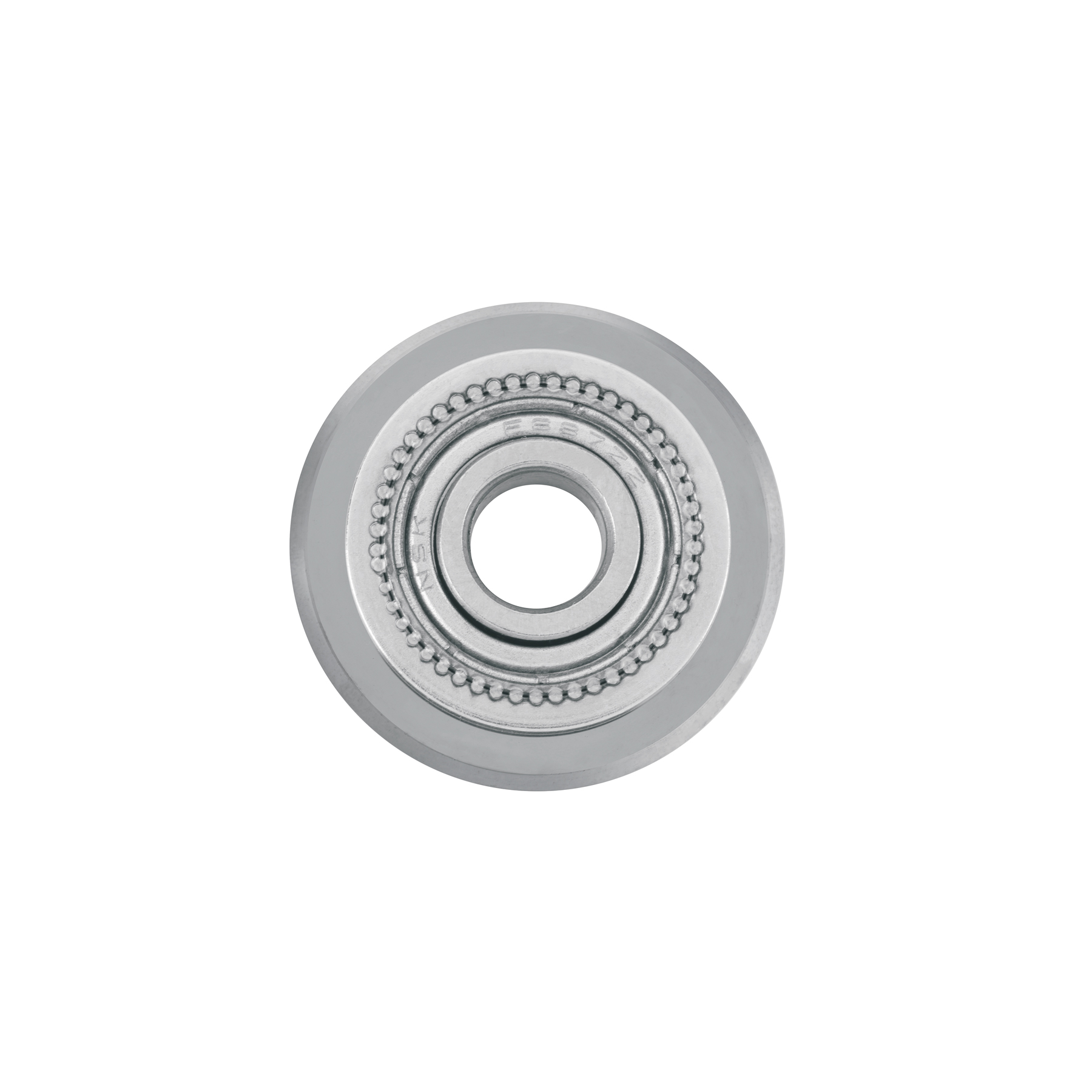 alt - product_image, 