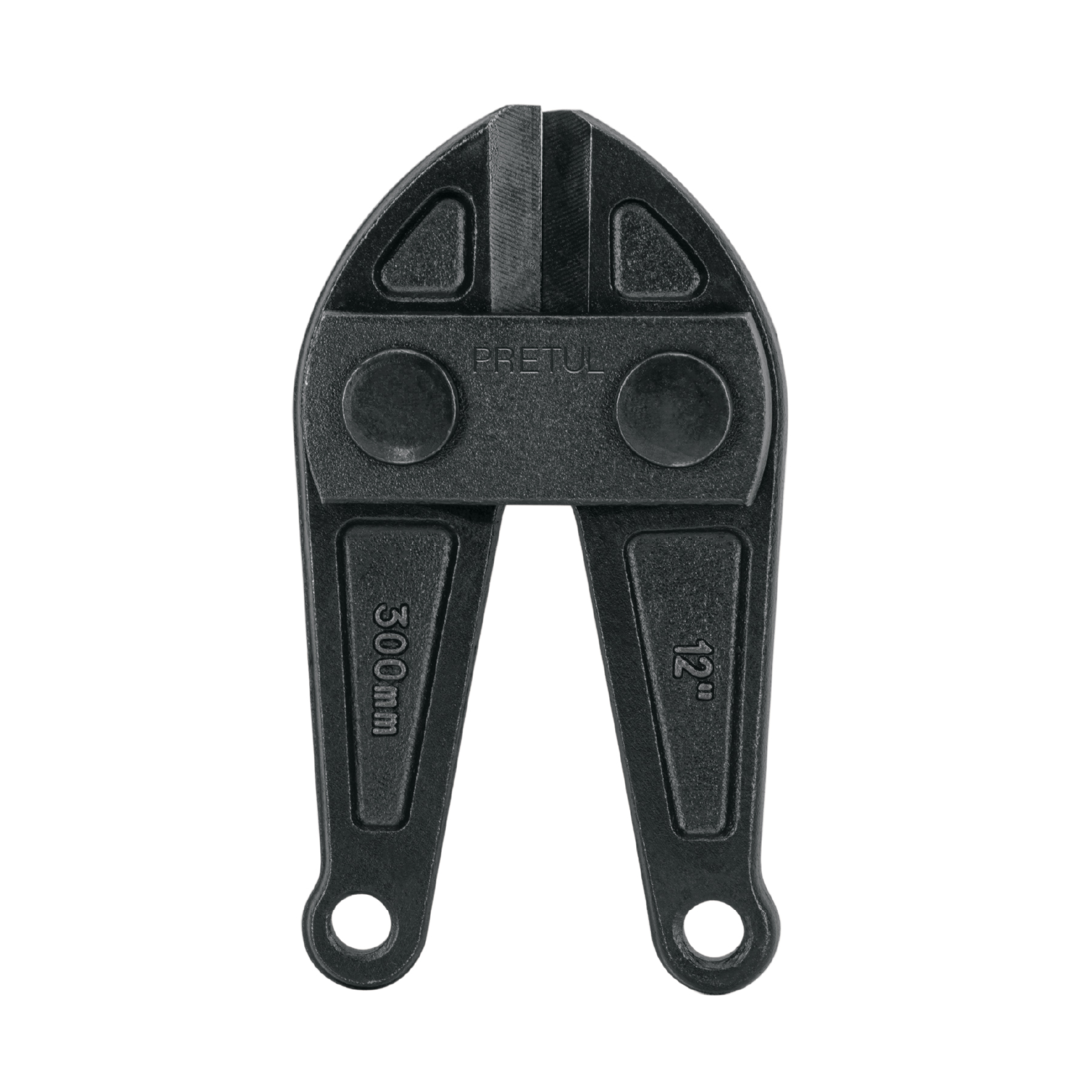 alt - product_image, 