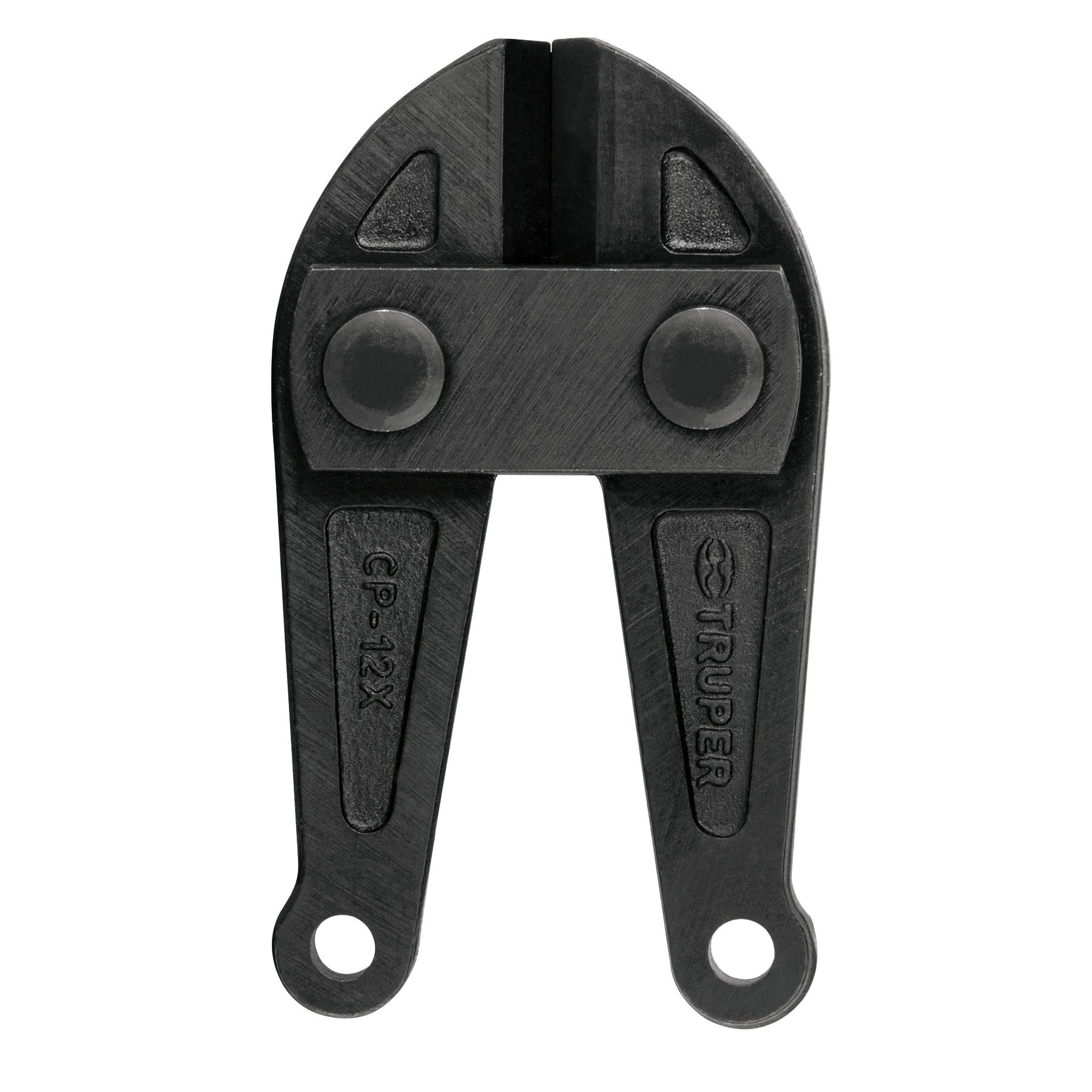 alt - product_image, 