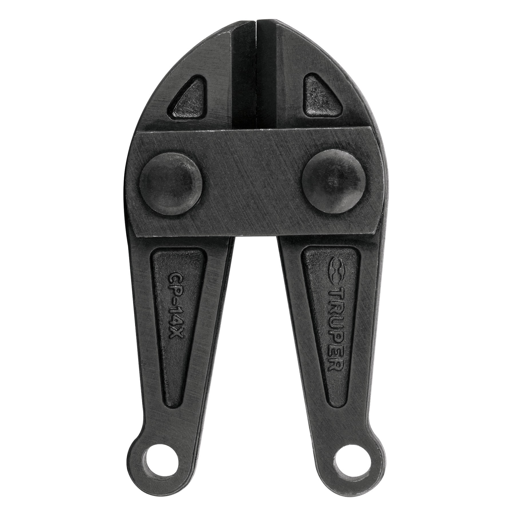 alt - product_image, 