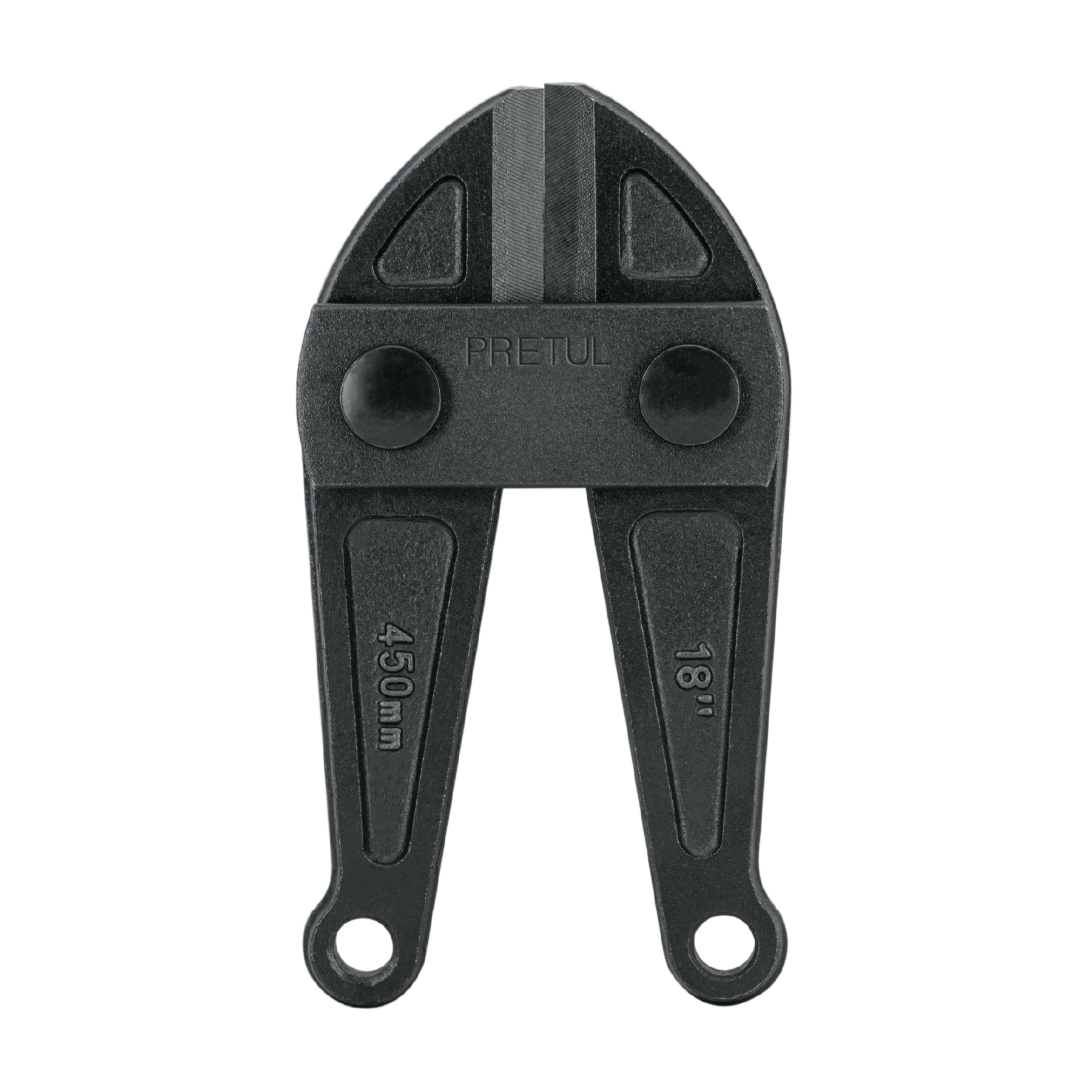 alt - product_image, 