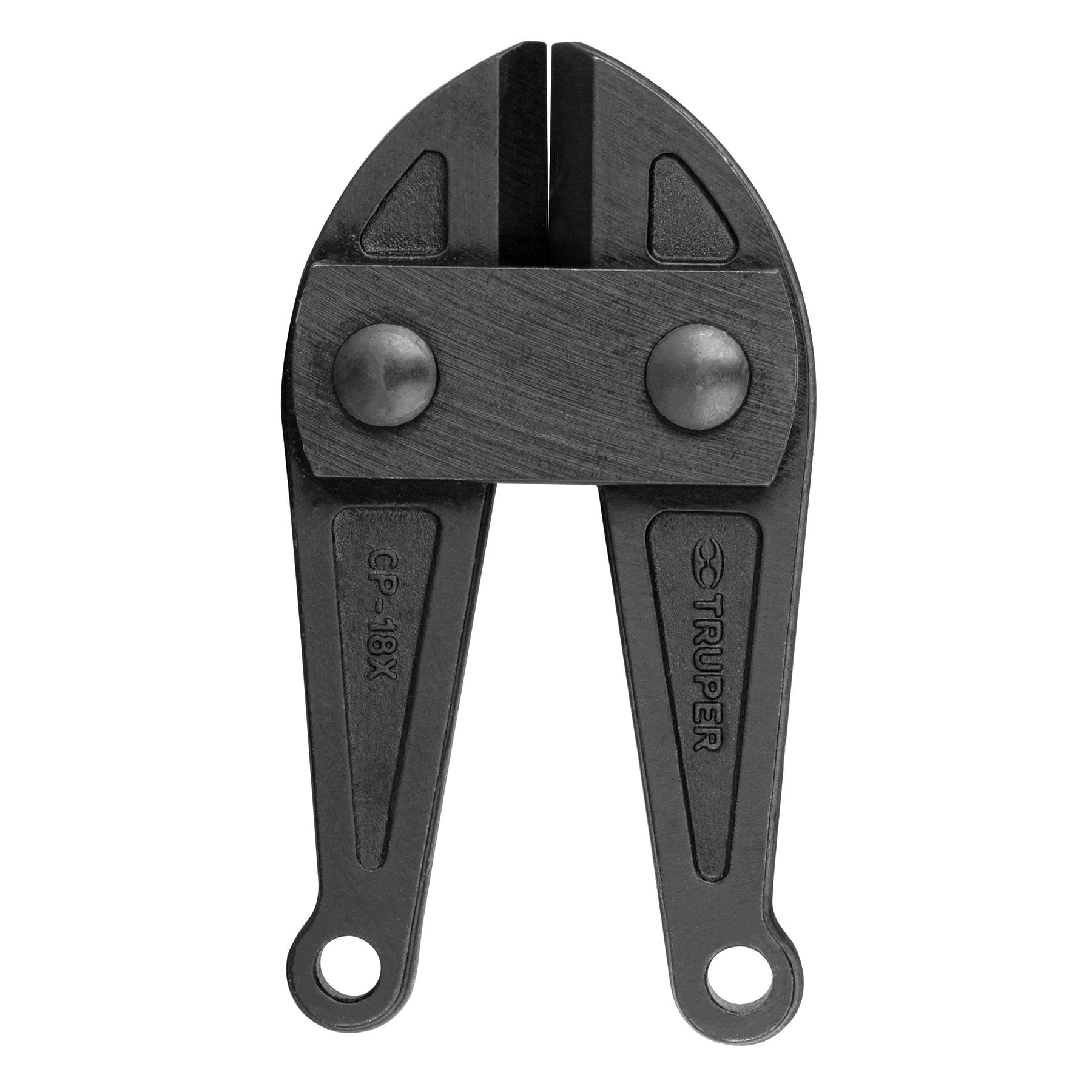 alt - product_image, 
