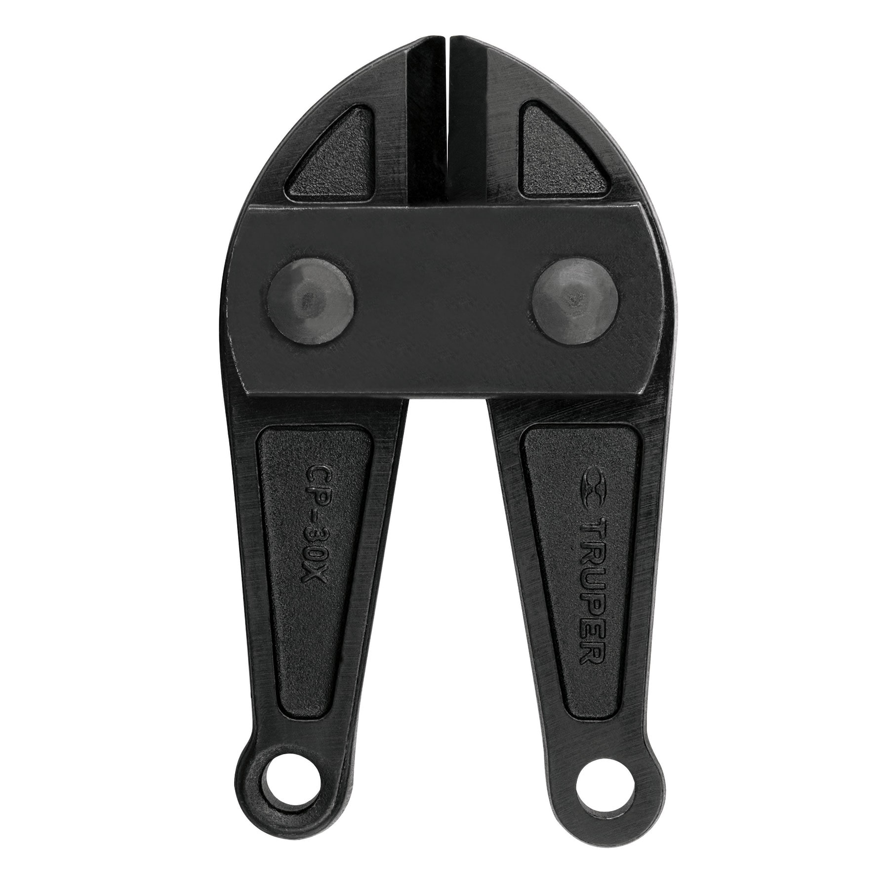 alt - product_image, 