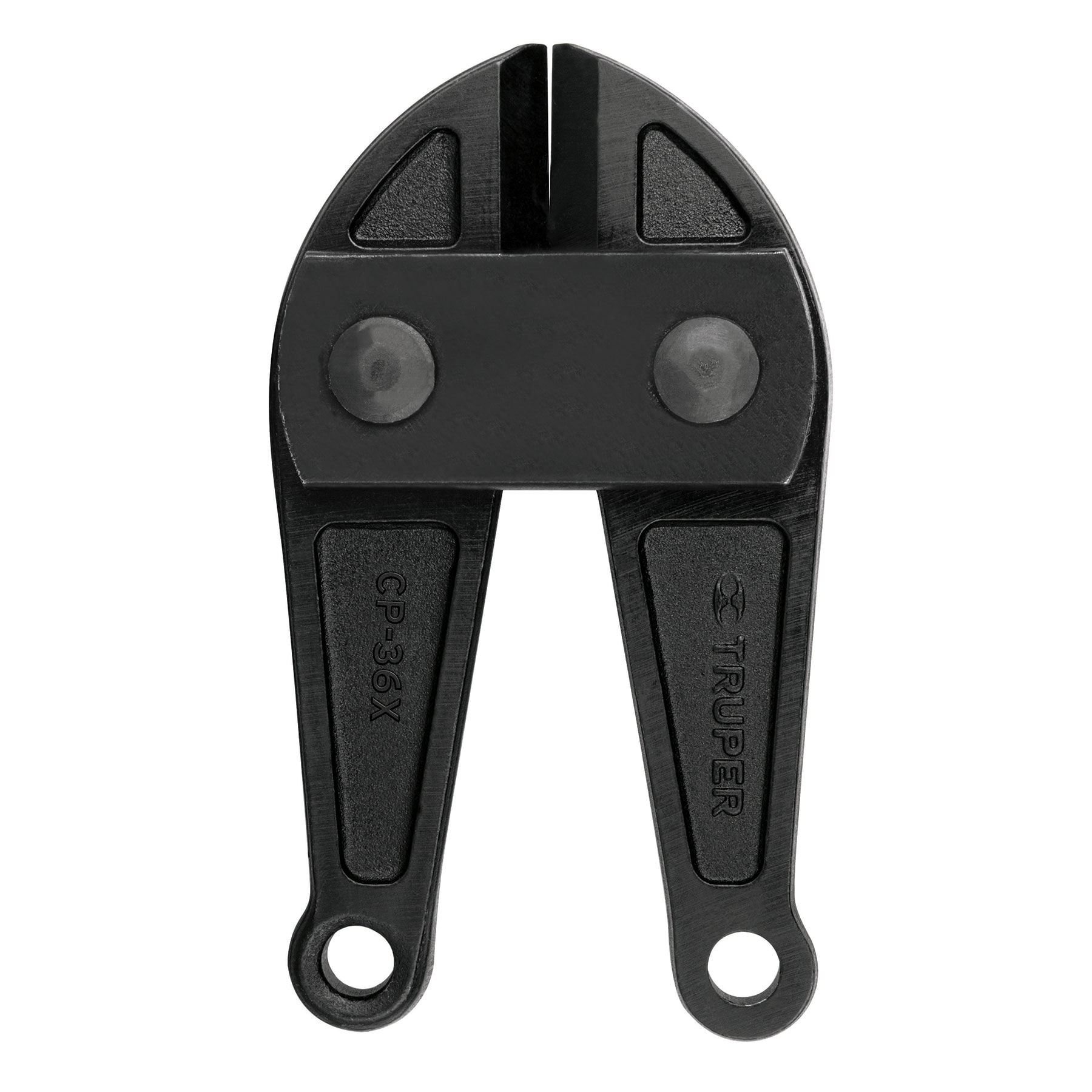 alt - product_image, 