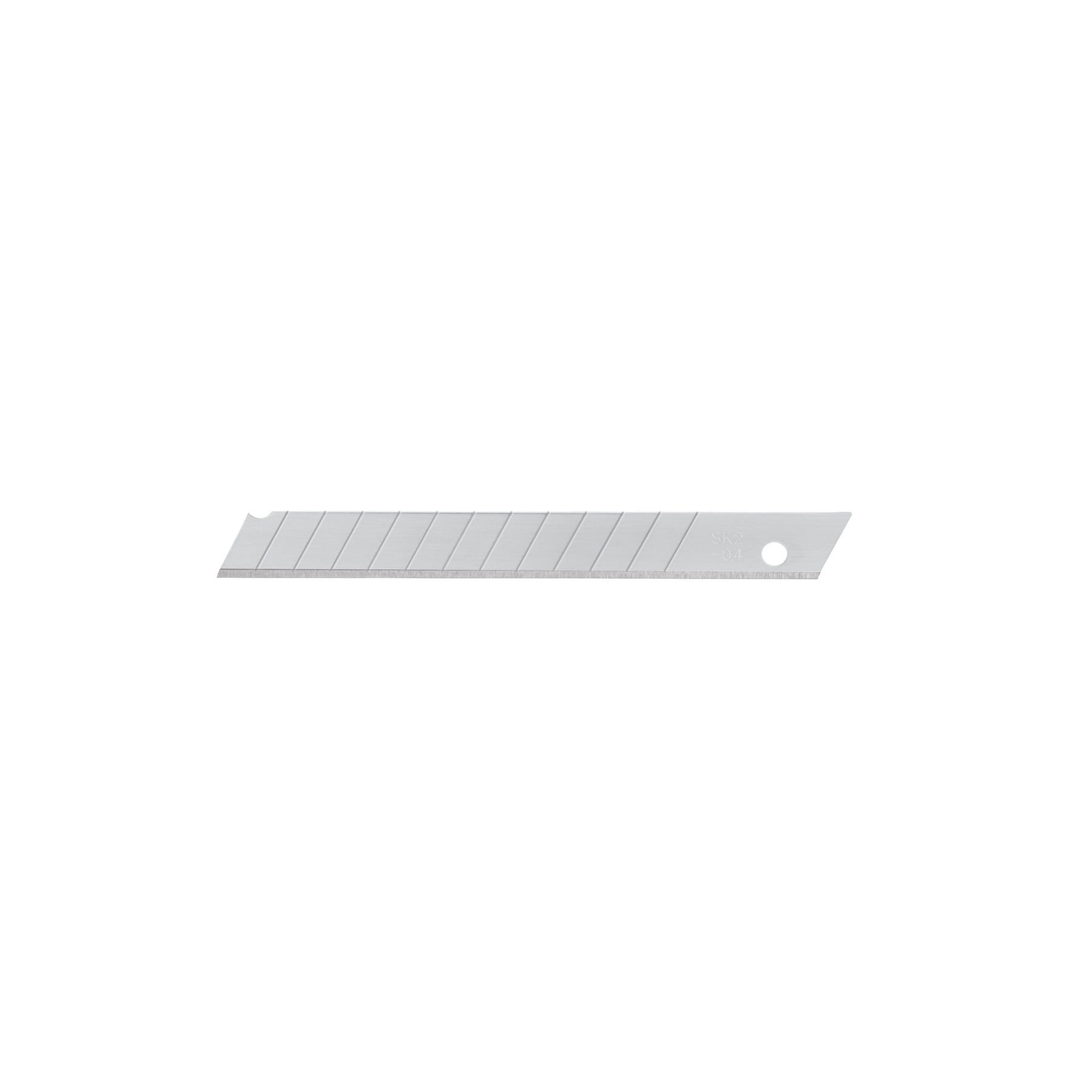 alt - product_image, 