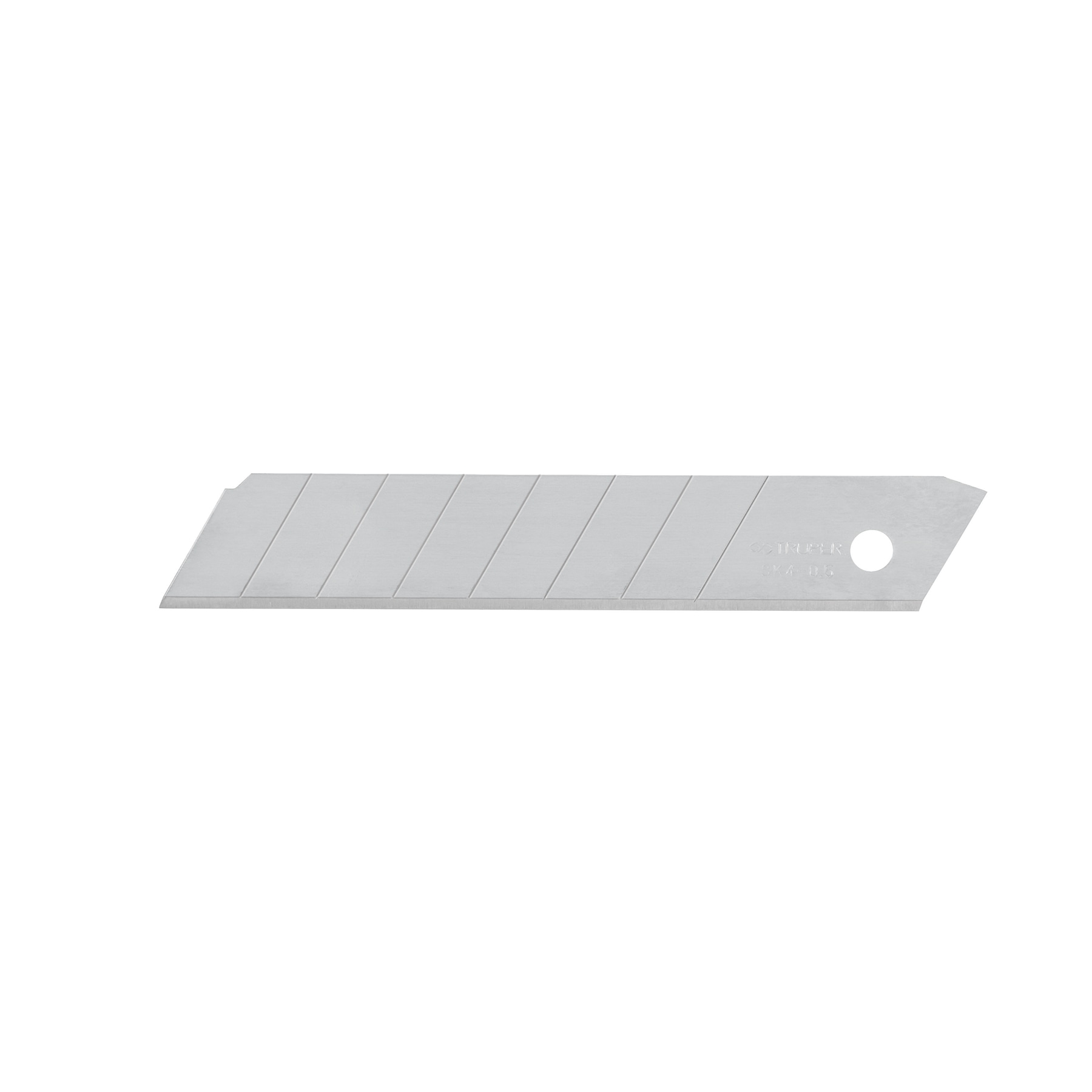 alt - product_image, 