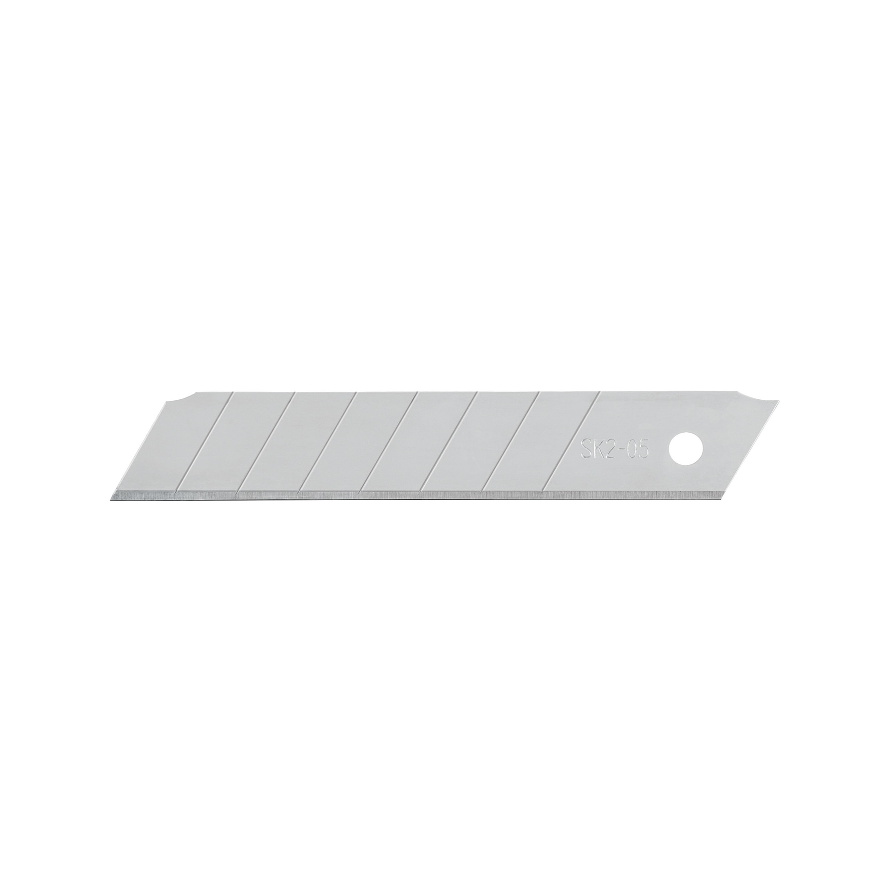 alt - product_image, 