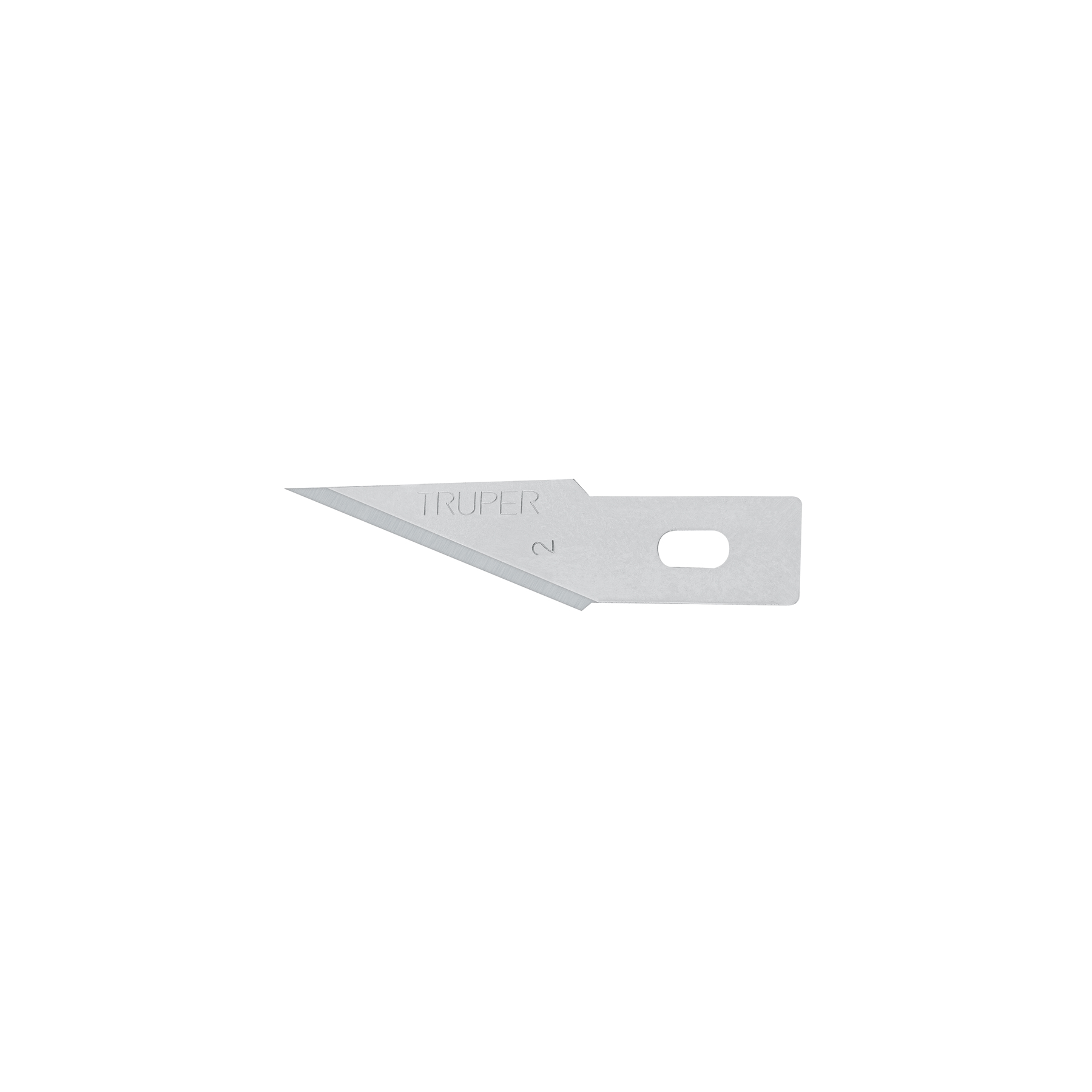 alt - product_image, 