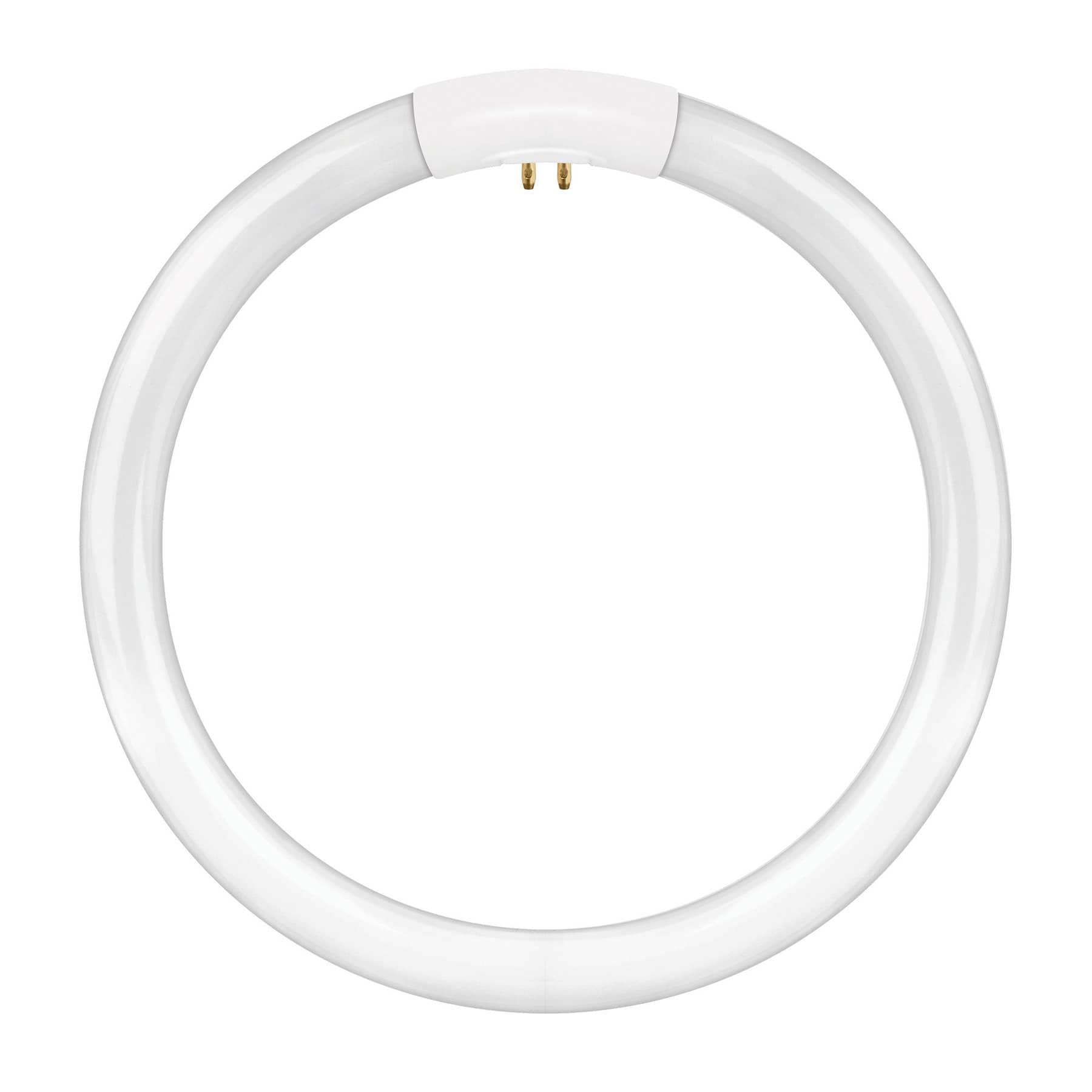 REPUESTO PARA FOCO MINICIRCULAR, VOLTECH