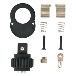 alt - product_image
