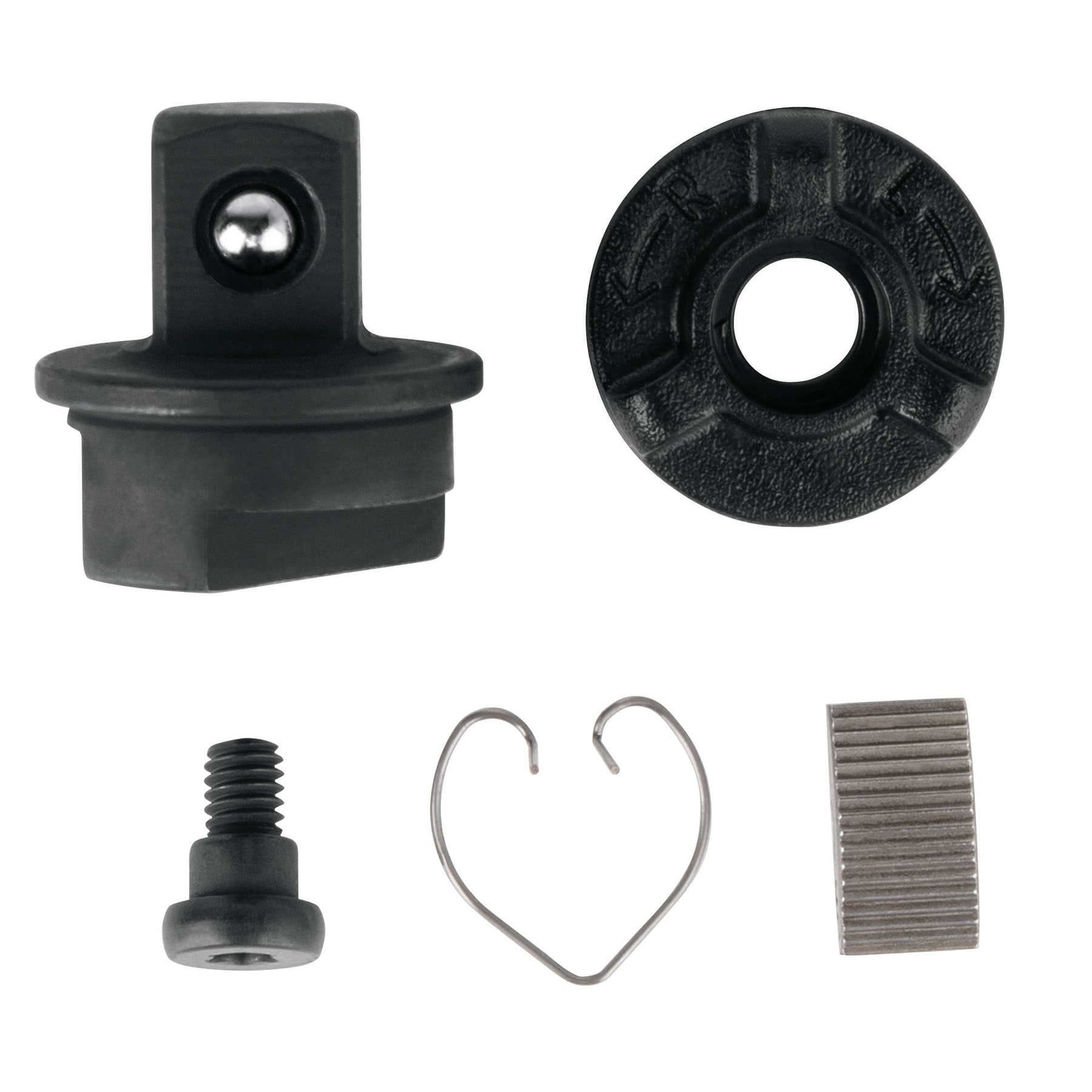 KIT DE REPUESTO PARA M-3849-P, TRUPER
