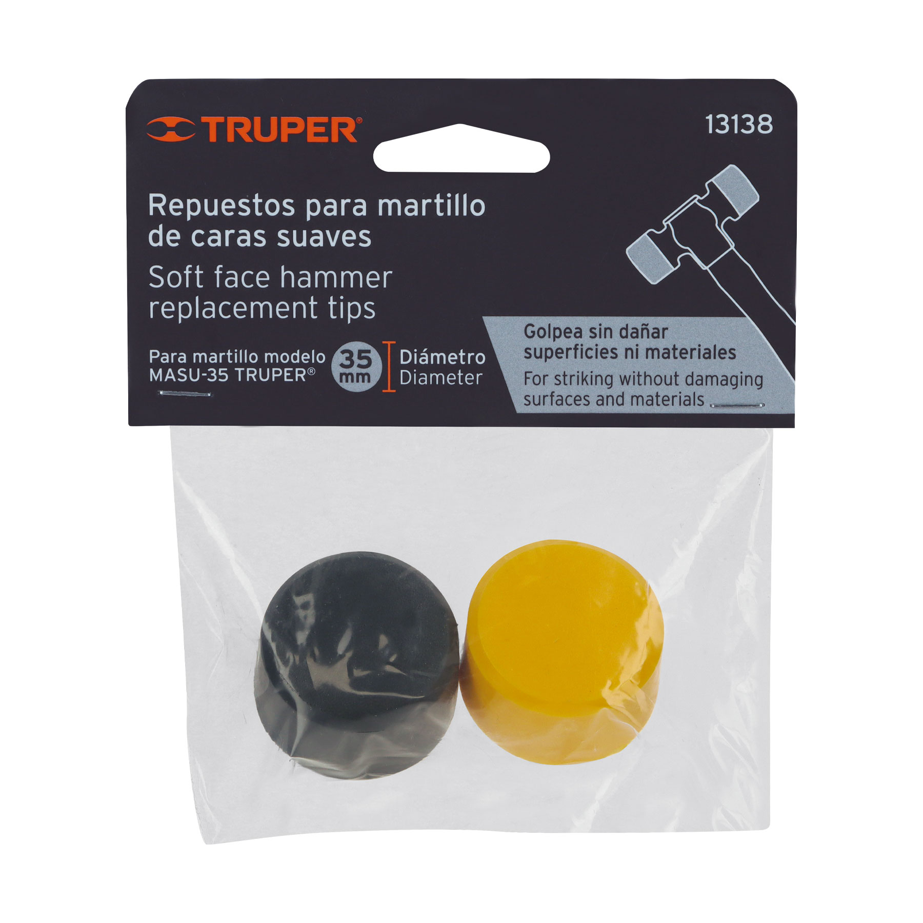 alt - product_image, 