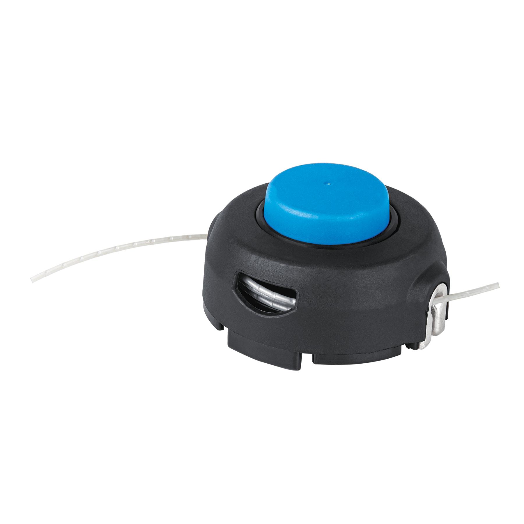 REPUESTO DE CARRETE CON HILO PARA MAX-40D, TRUPER MAX