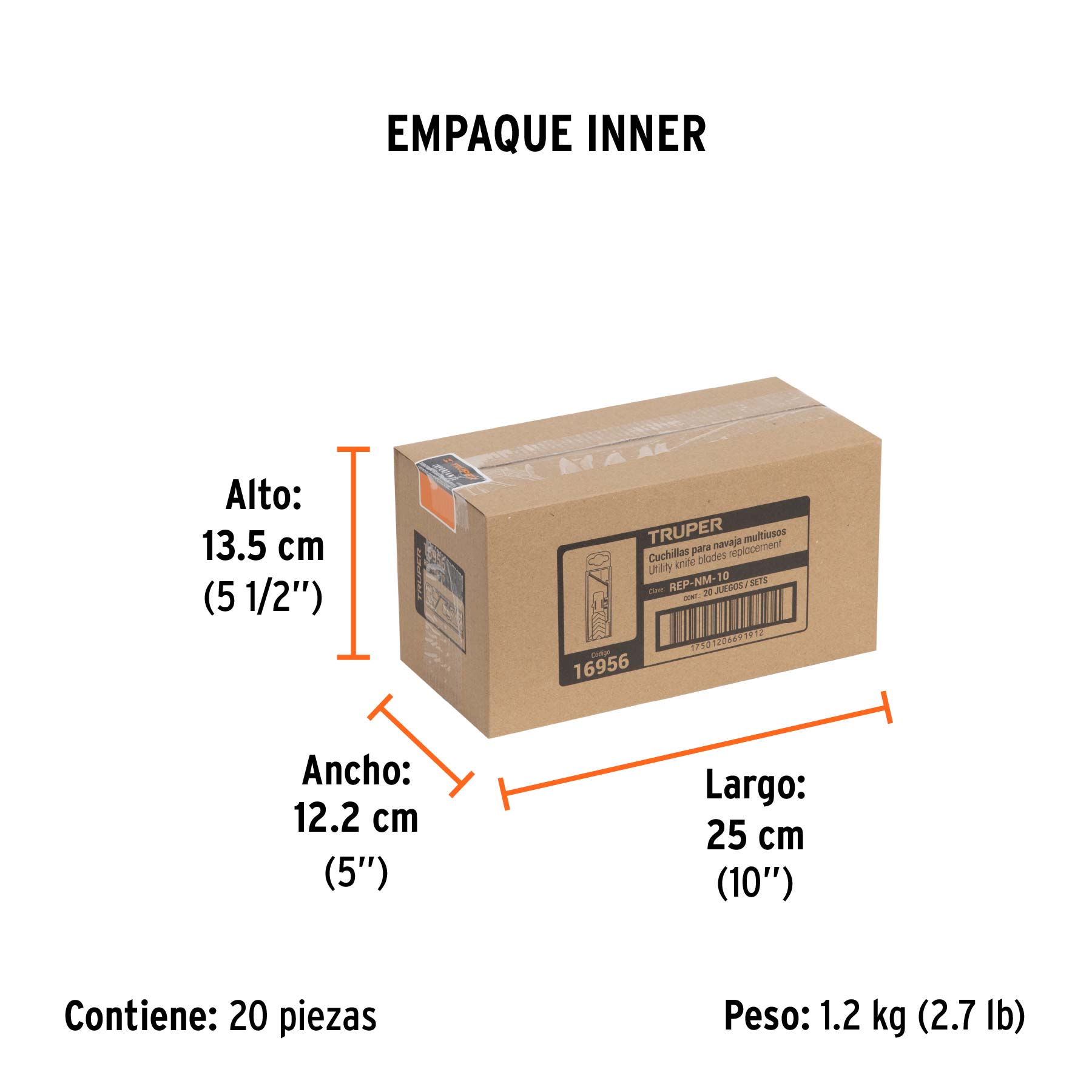 Product image 10
