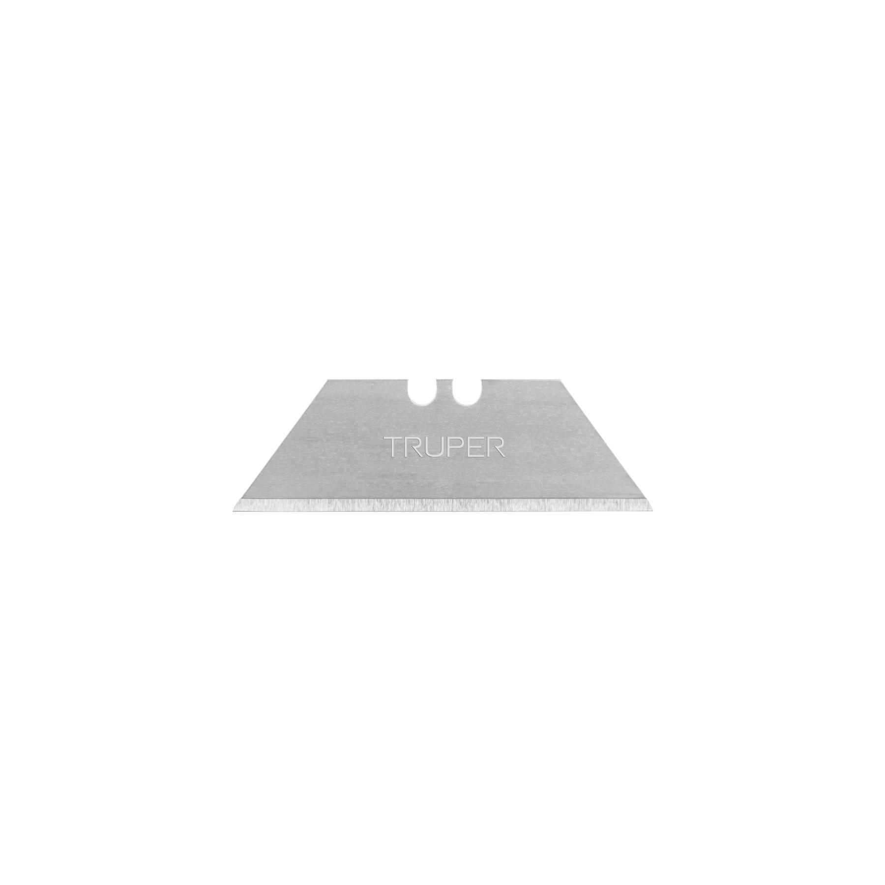 DISPENSADOR CON 10 CUCHILLAS PARA NV-7 Y NM-7, TRUPER