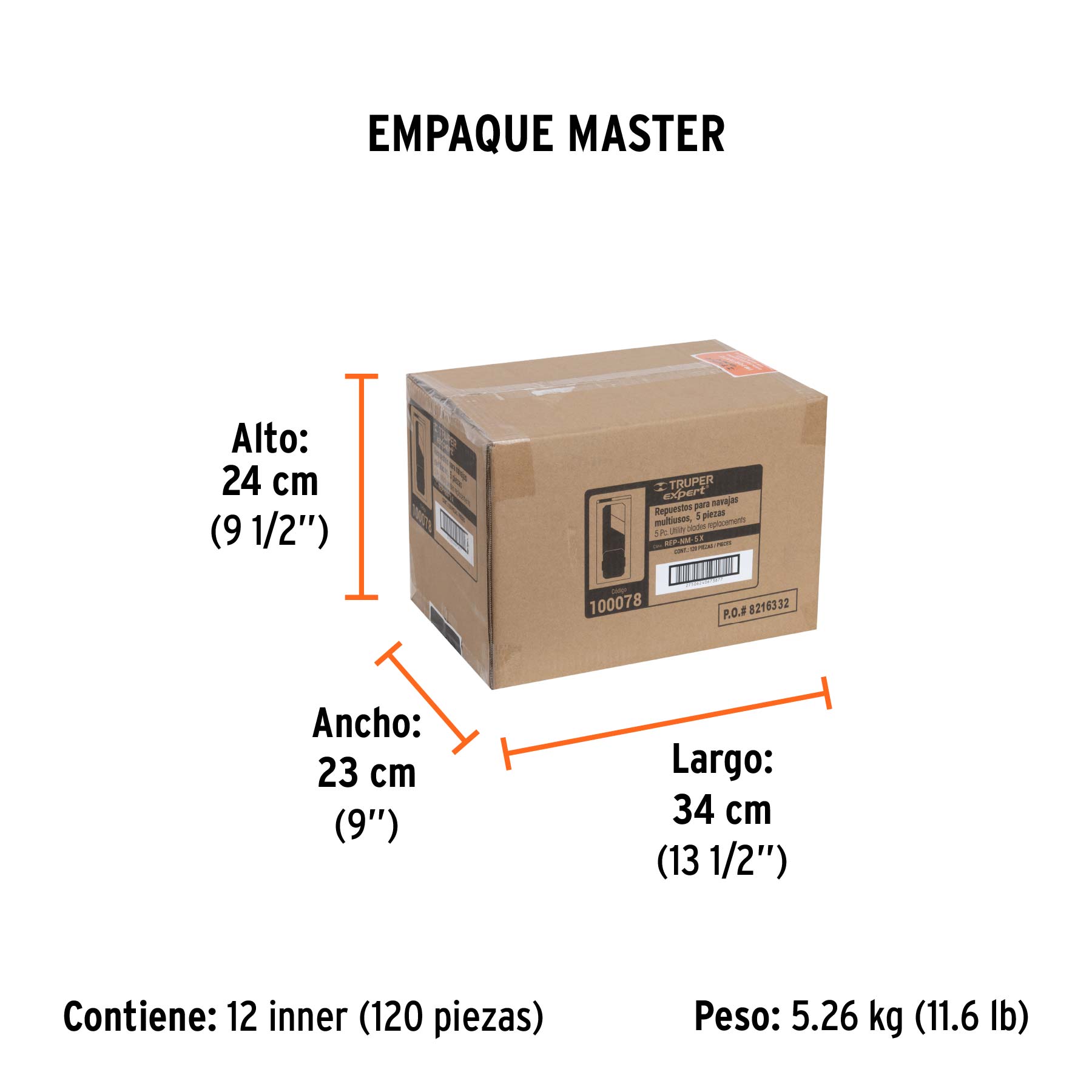 Product image 10