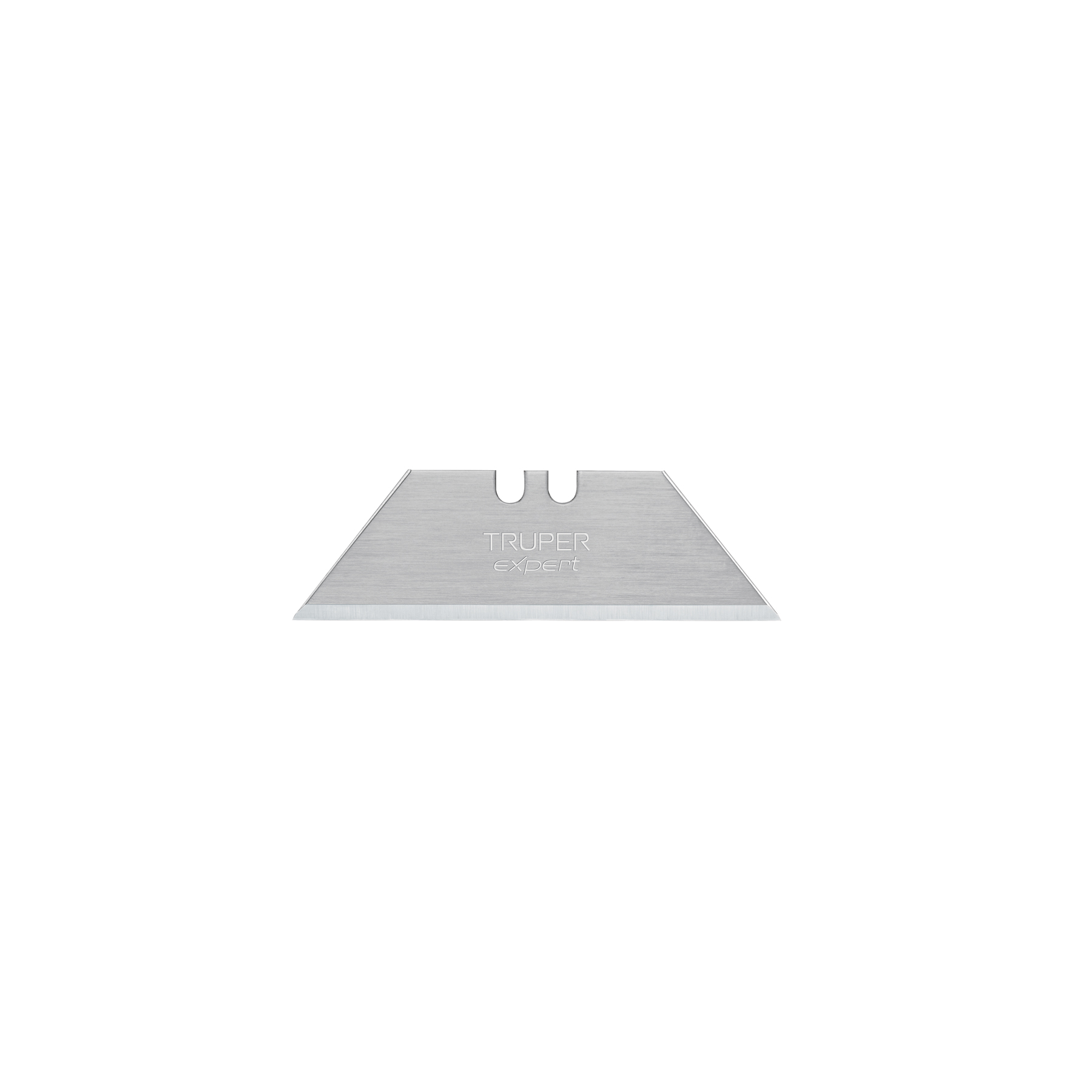 alt - product_image, 