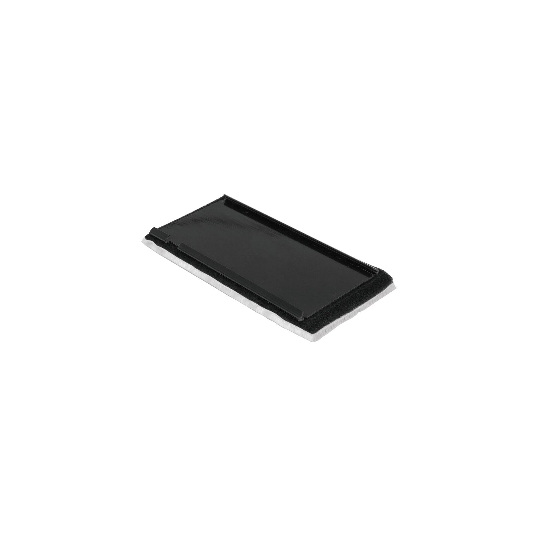 "REPUESTO PARA PINTA PAD, 7"", TRUPER"