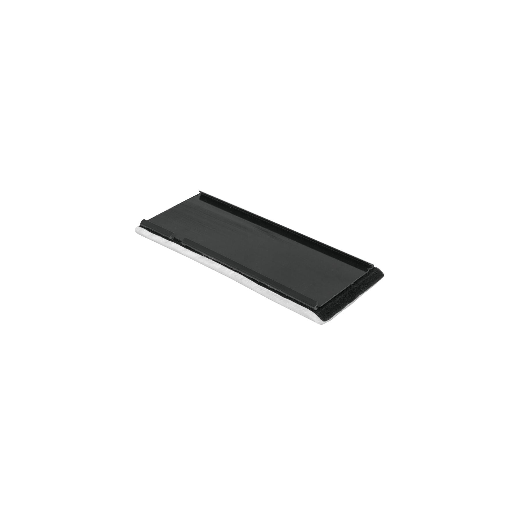 "REPUESTO PARA PINTA PAD, 9"", TRUPER"