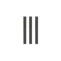 alt - product_image