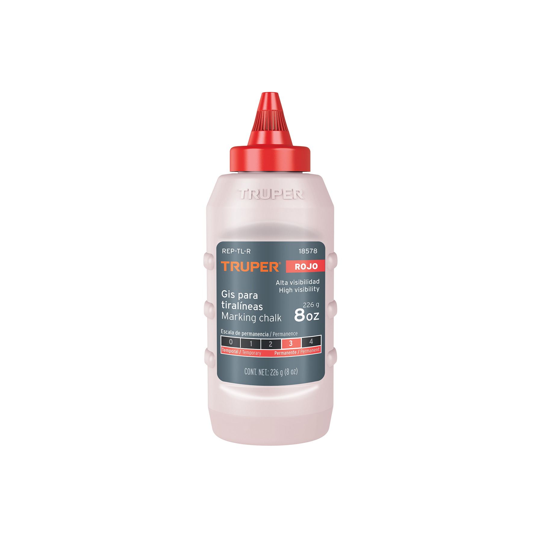 alt - product_image, 