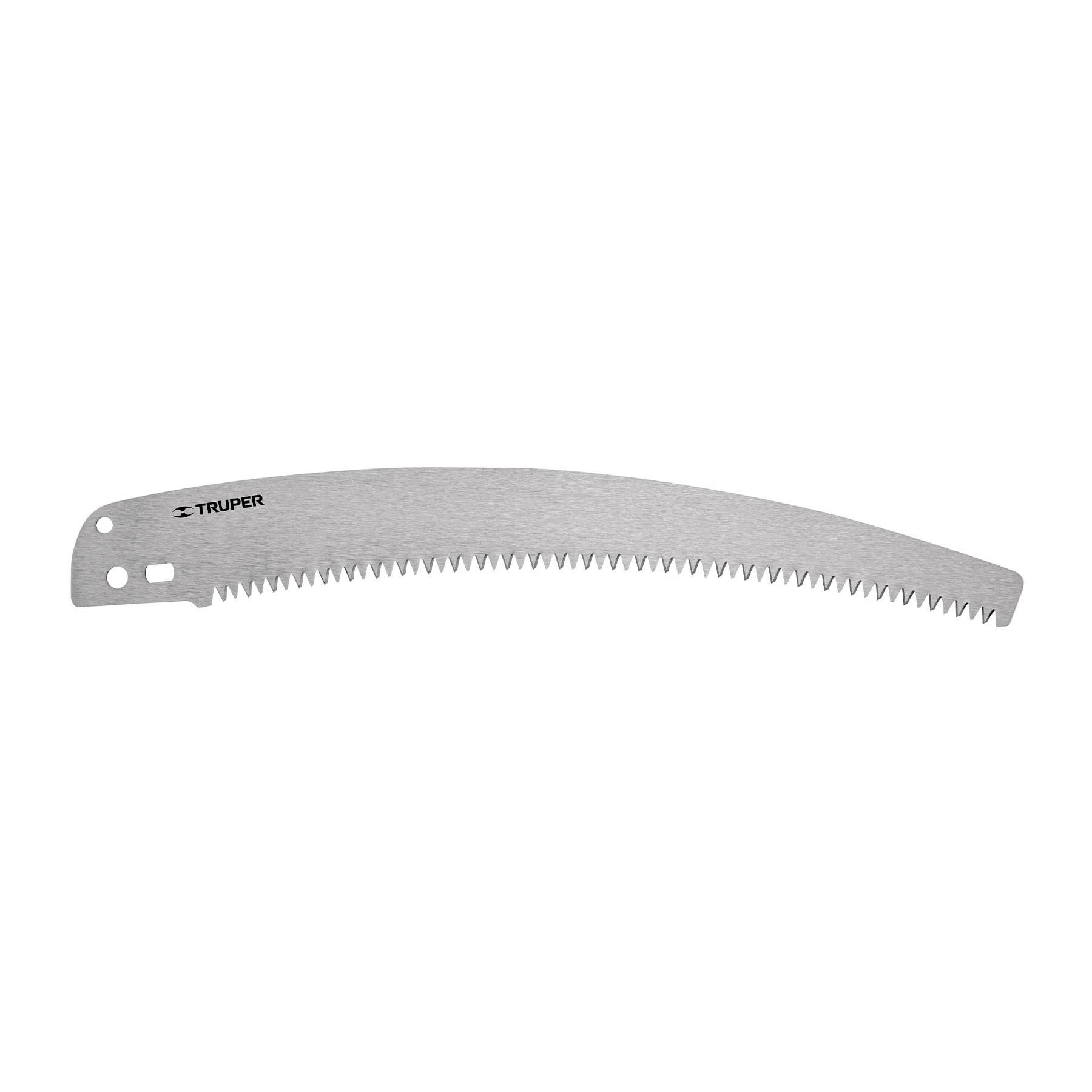 SERRUCHO PARA CORTADORES DE RAMAS ALTAS TR-82 Y TR-82M-A