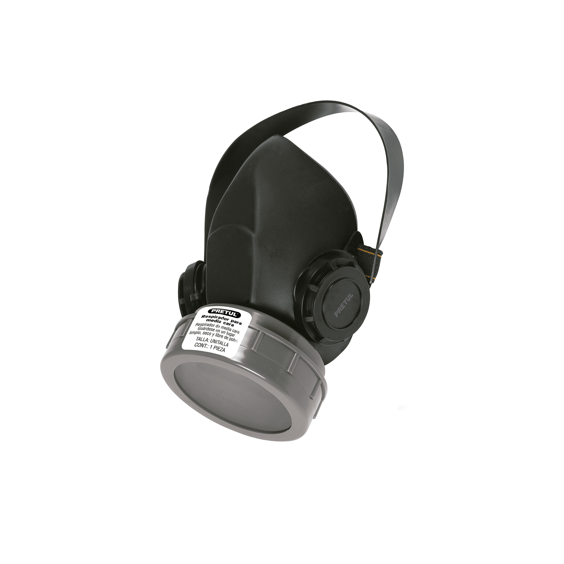 alt - product_image, 
