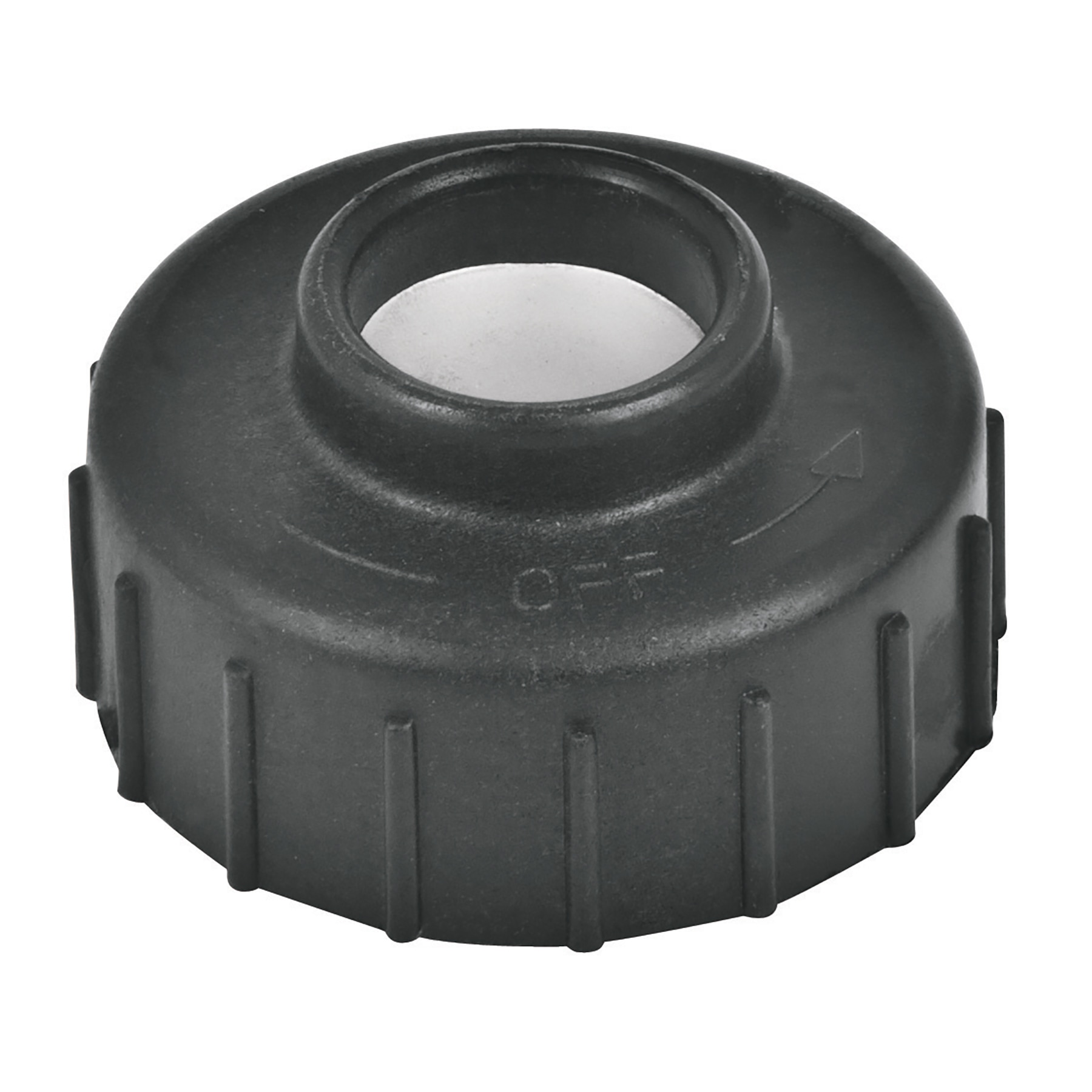 alt - product_image, 