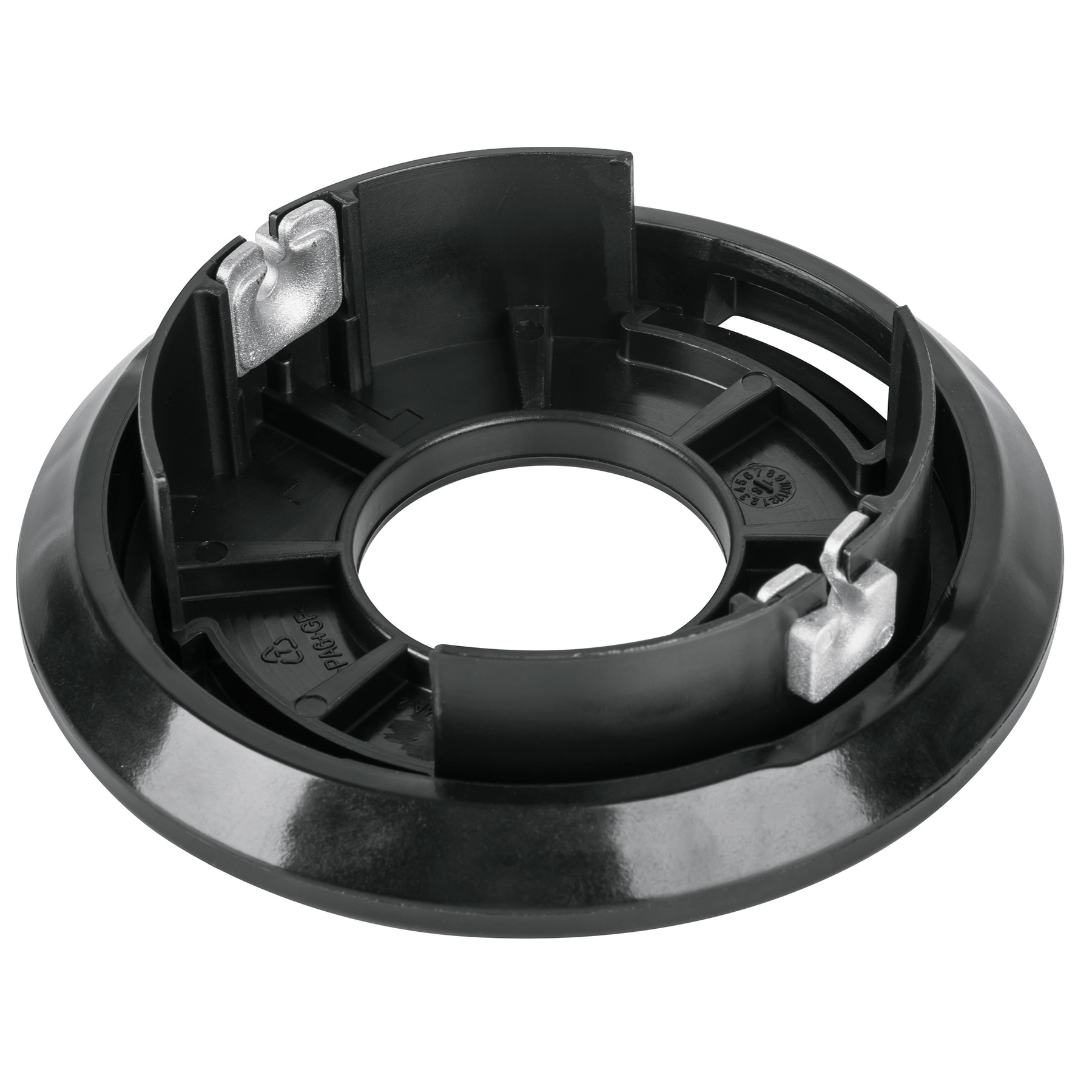 alt - product_image, 