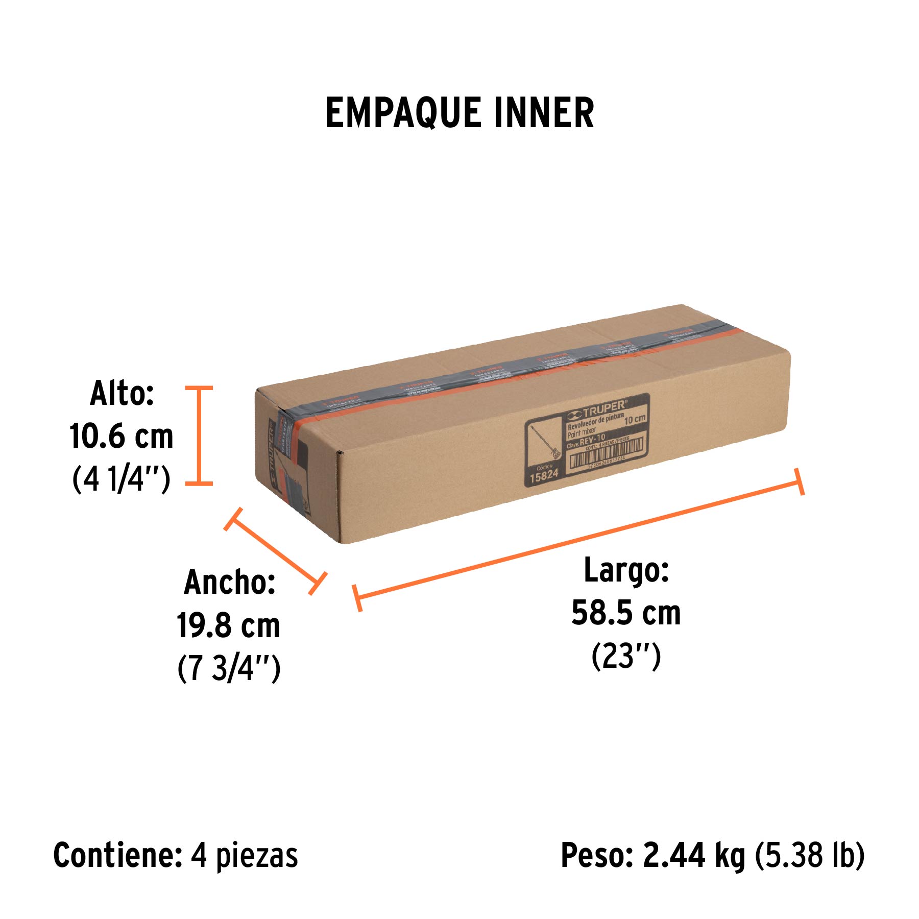 Product image 5