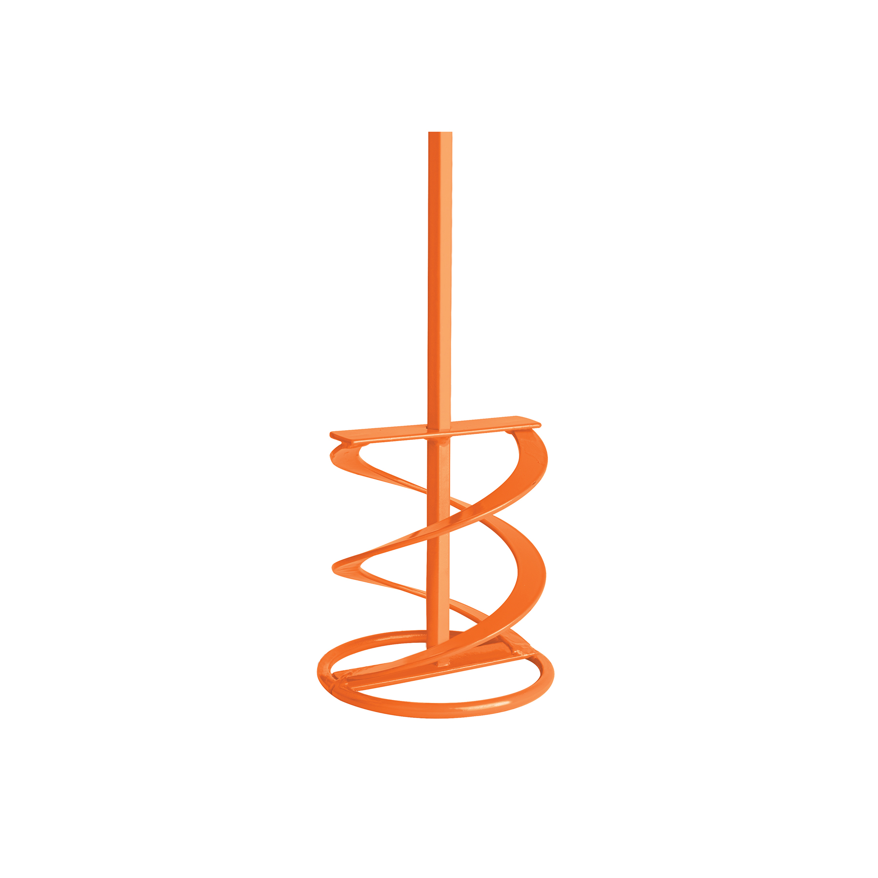 alt - product_image, 