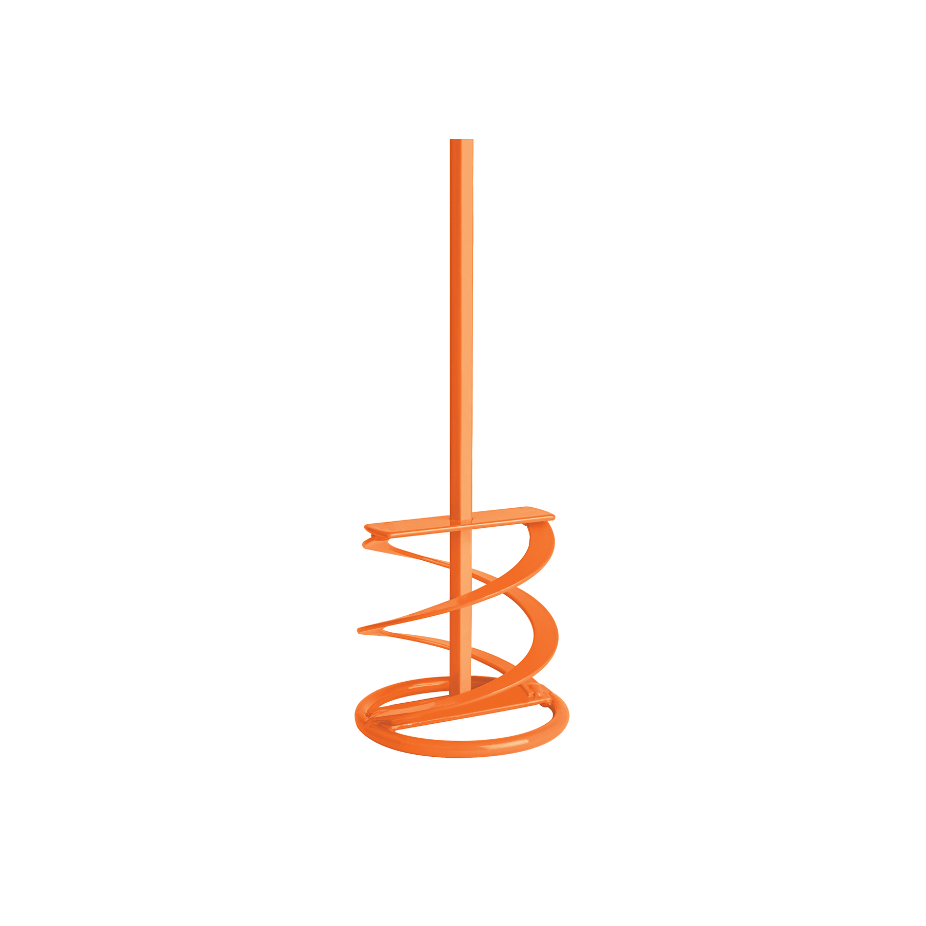 alt - product_image, 