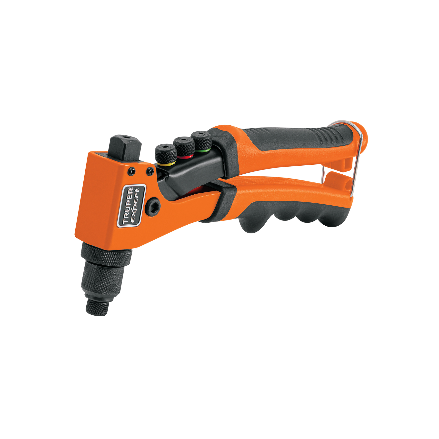 alt - product_image, 