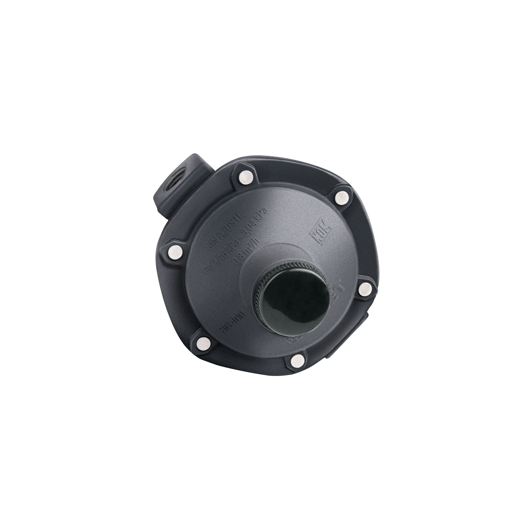 alt - product_image, 