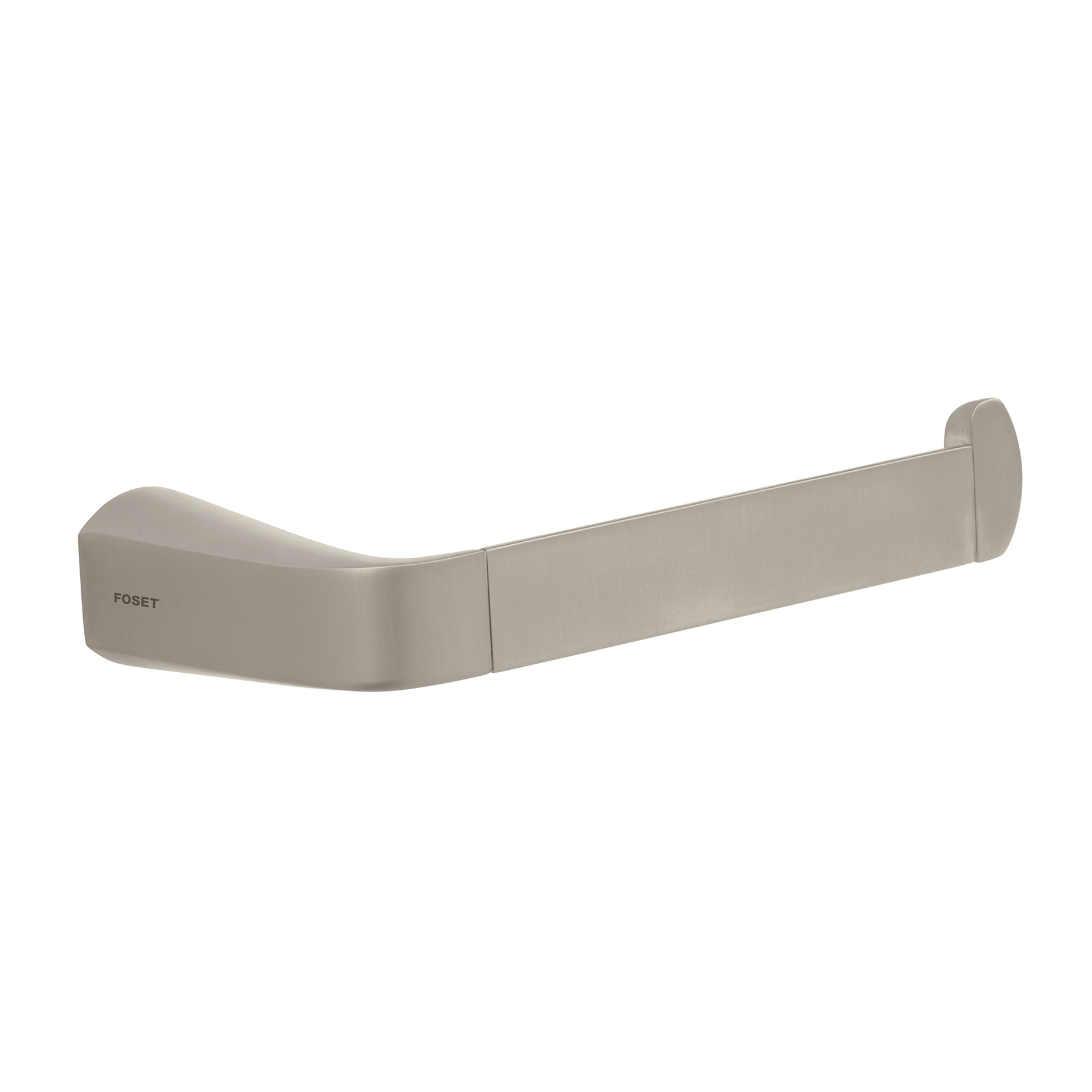 alt - product_image, 