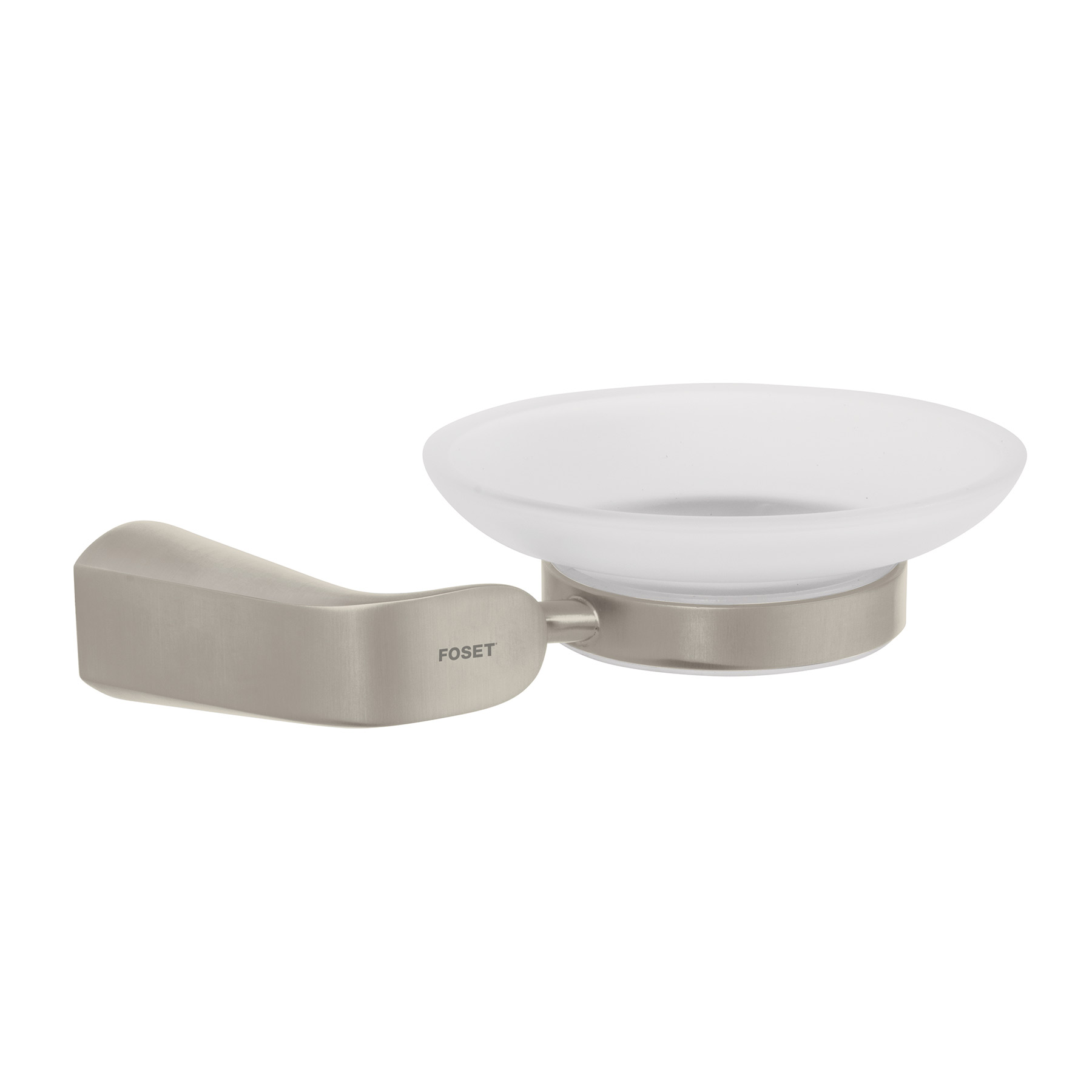 alt - product_image, 